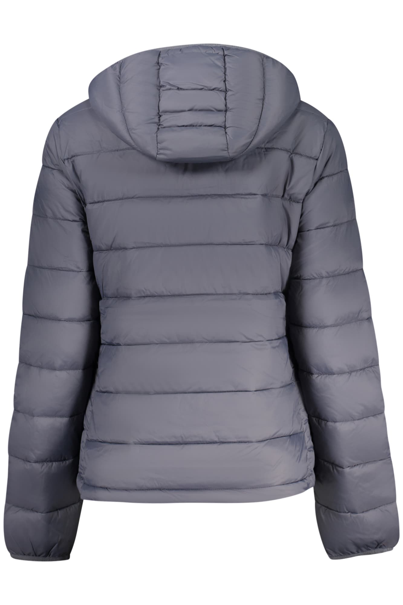 NORTH SAILS GIUBBOTTO DONNA GRIGIO - Miniatura 2