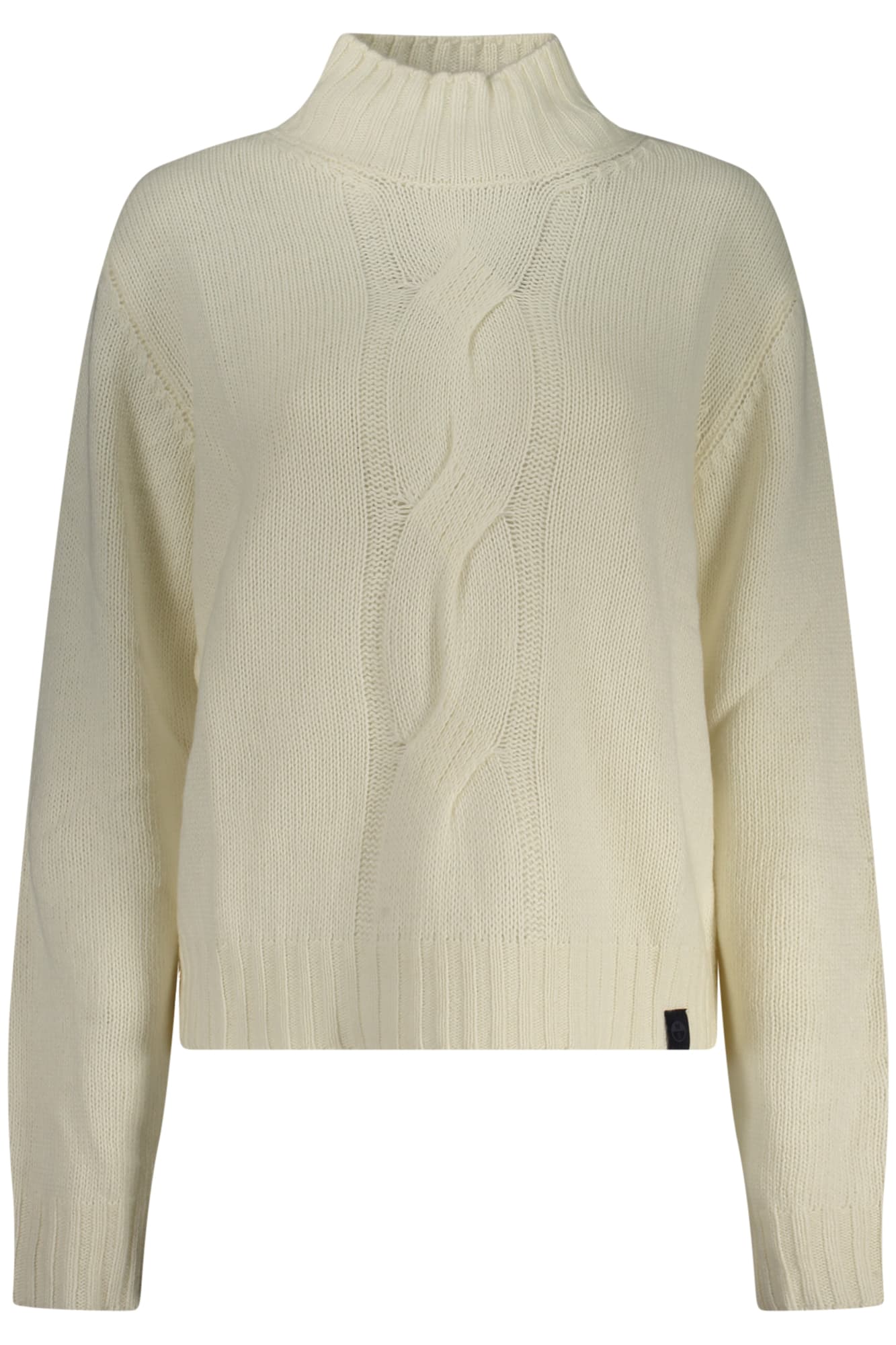 NORTH SAILS MAGLIONE DONNA BIANCO - Immagine principale