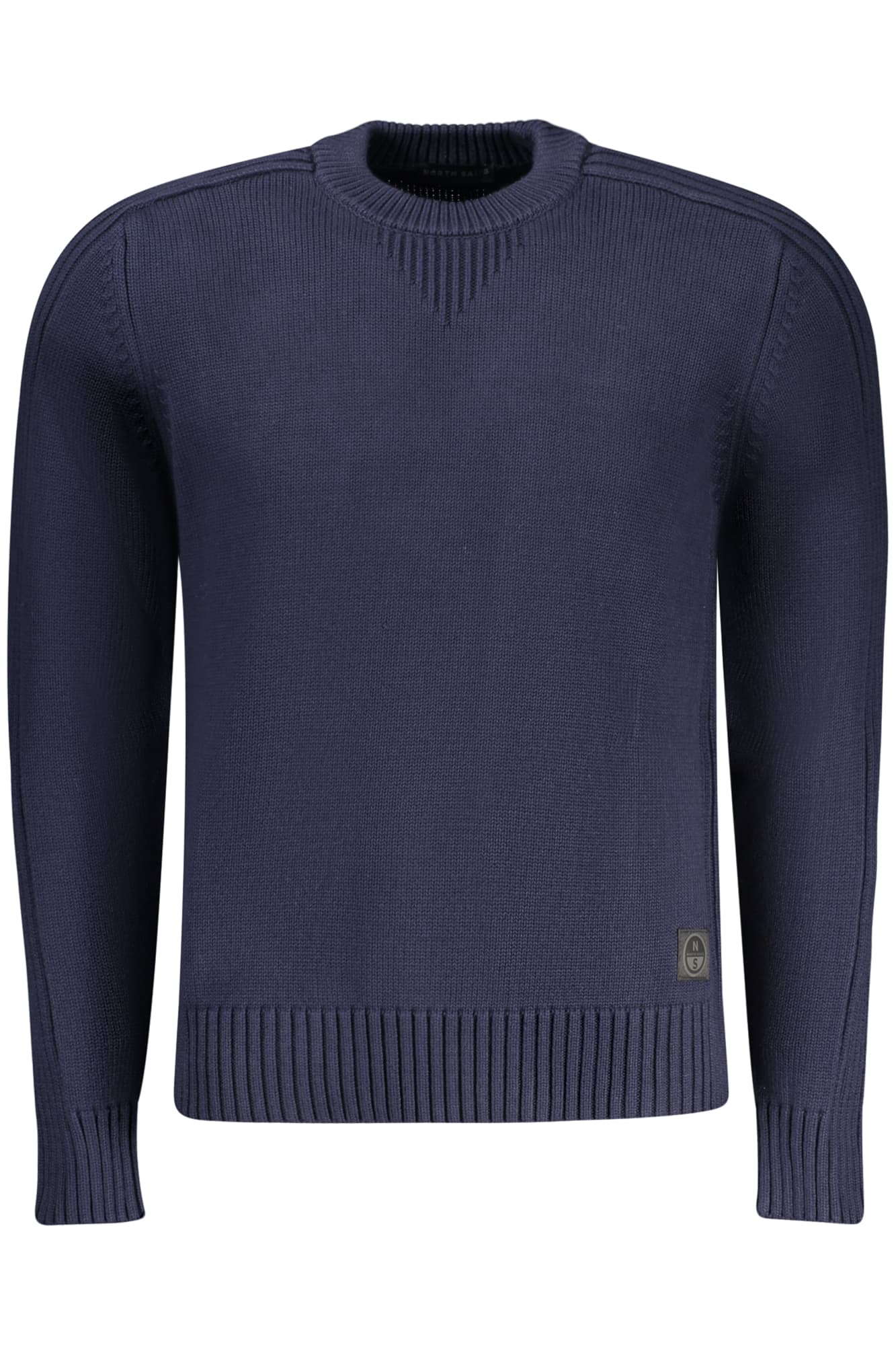 NORTH SAILS MAGLIONE UOMO BLU - Immagine principale