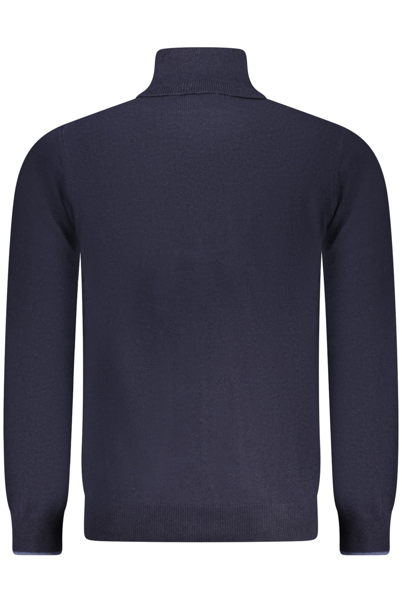 NORTH SAILS MAGLIONE UOMO BLU - Miniatura 2