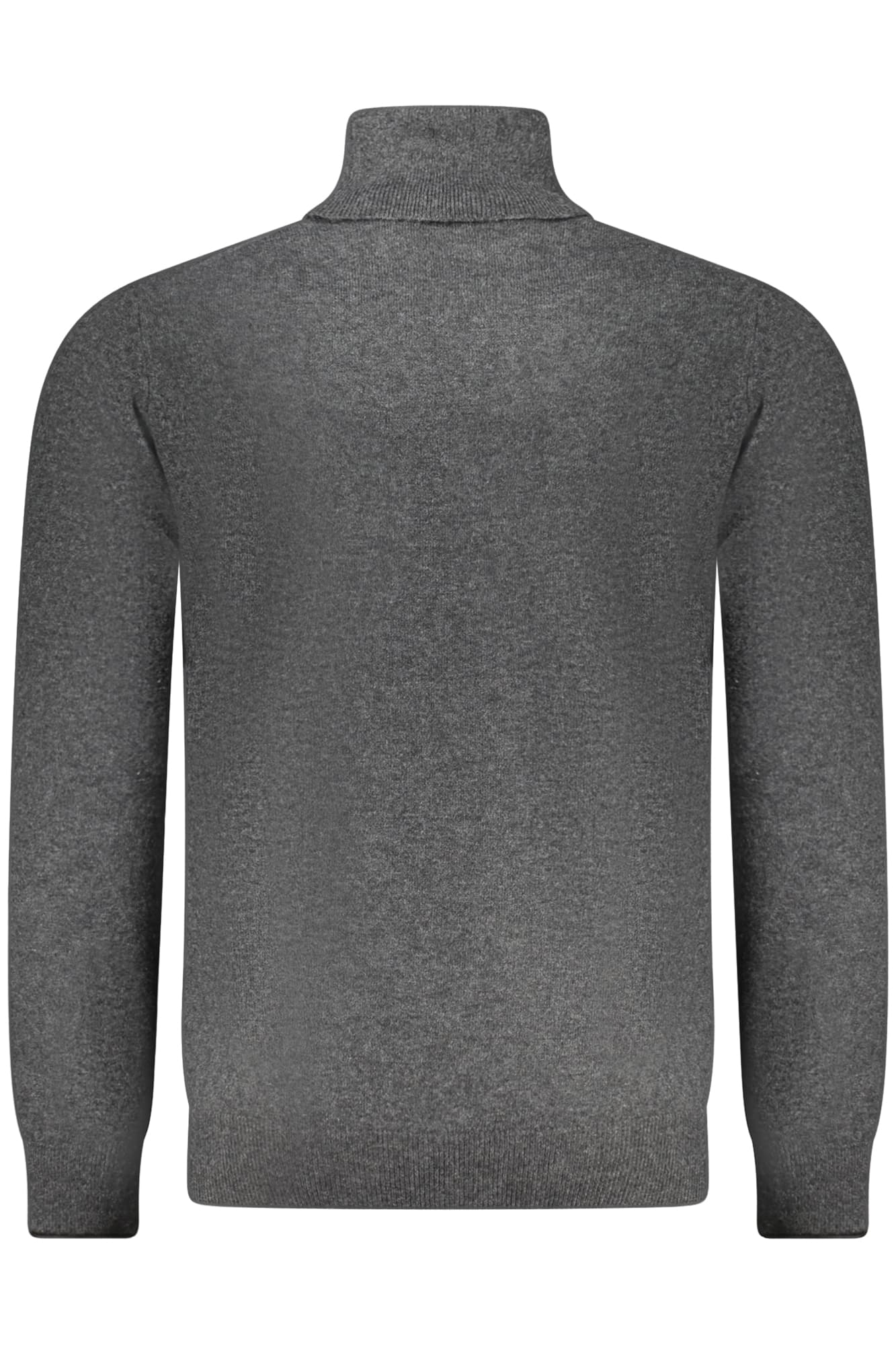 NORTH SAILS MAGLIONE UOMO GRIGIO - Miniatura 2