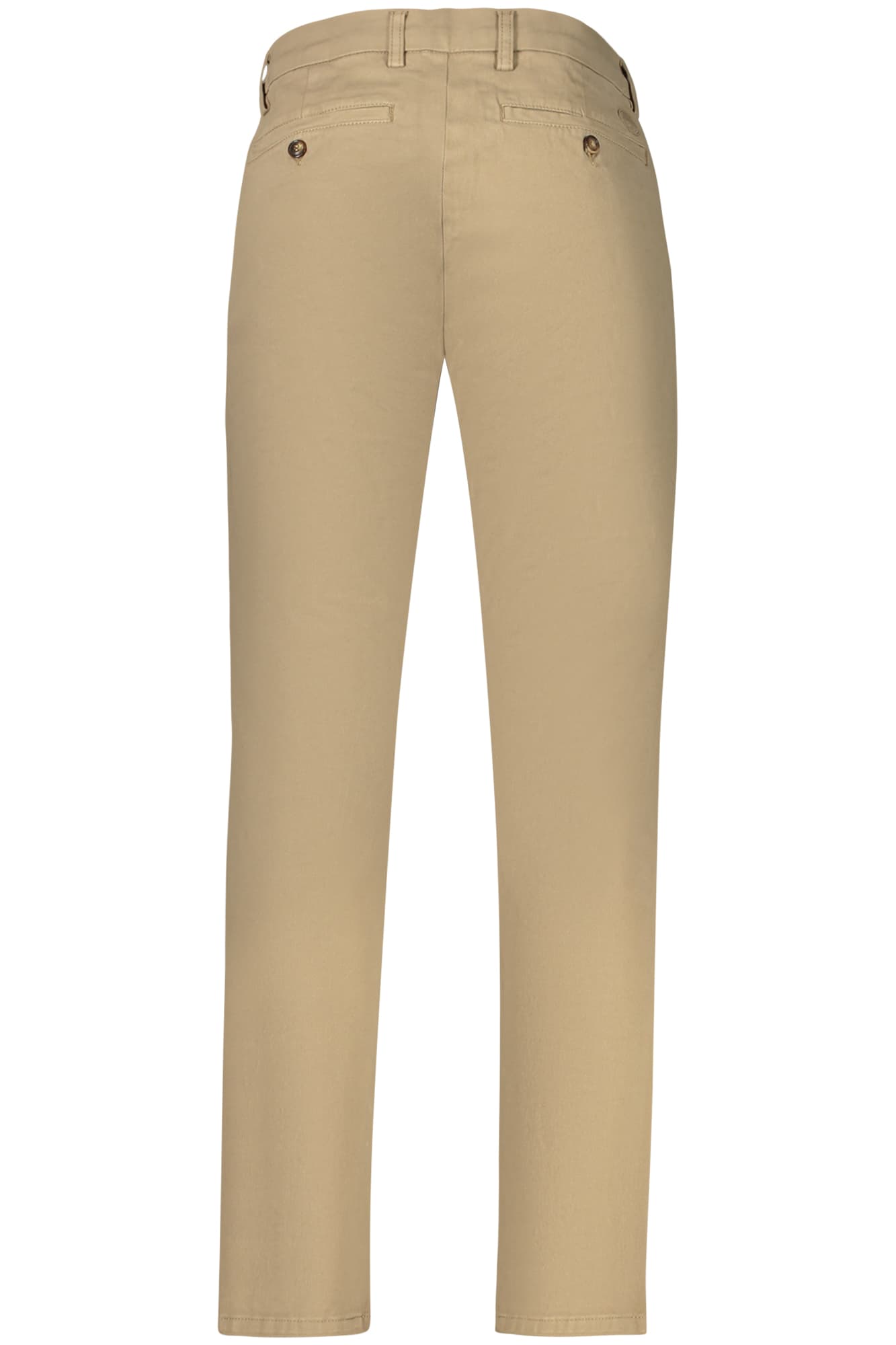 NORTH SAILS PANTALONE UOMO BEIGE - Miniatura 2