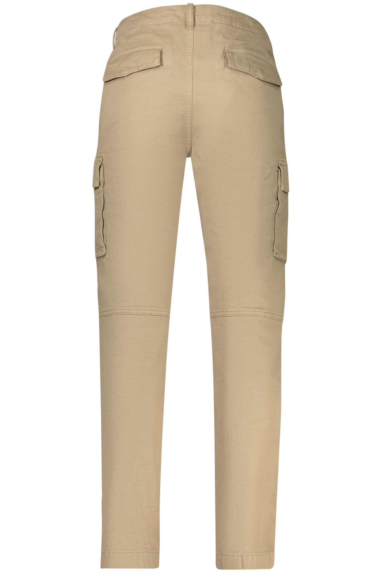 NORTH SAILS PANTALONE UOMO BEIGE - Miniatura 2