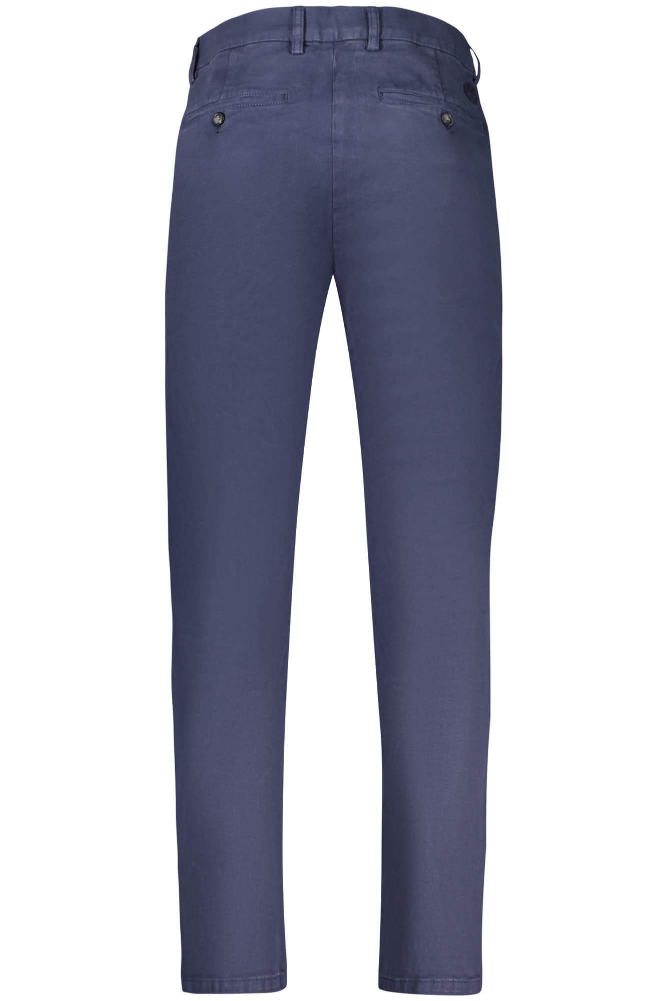 NORTH SAILS PANTALONE UOMO BLU - Miniatura 2