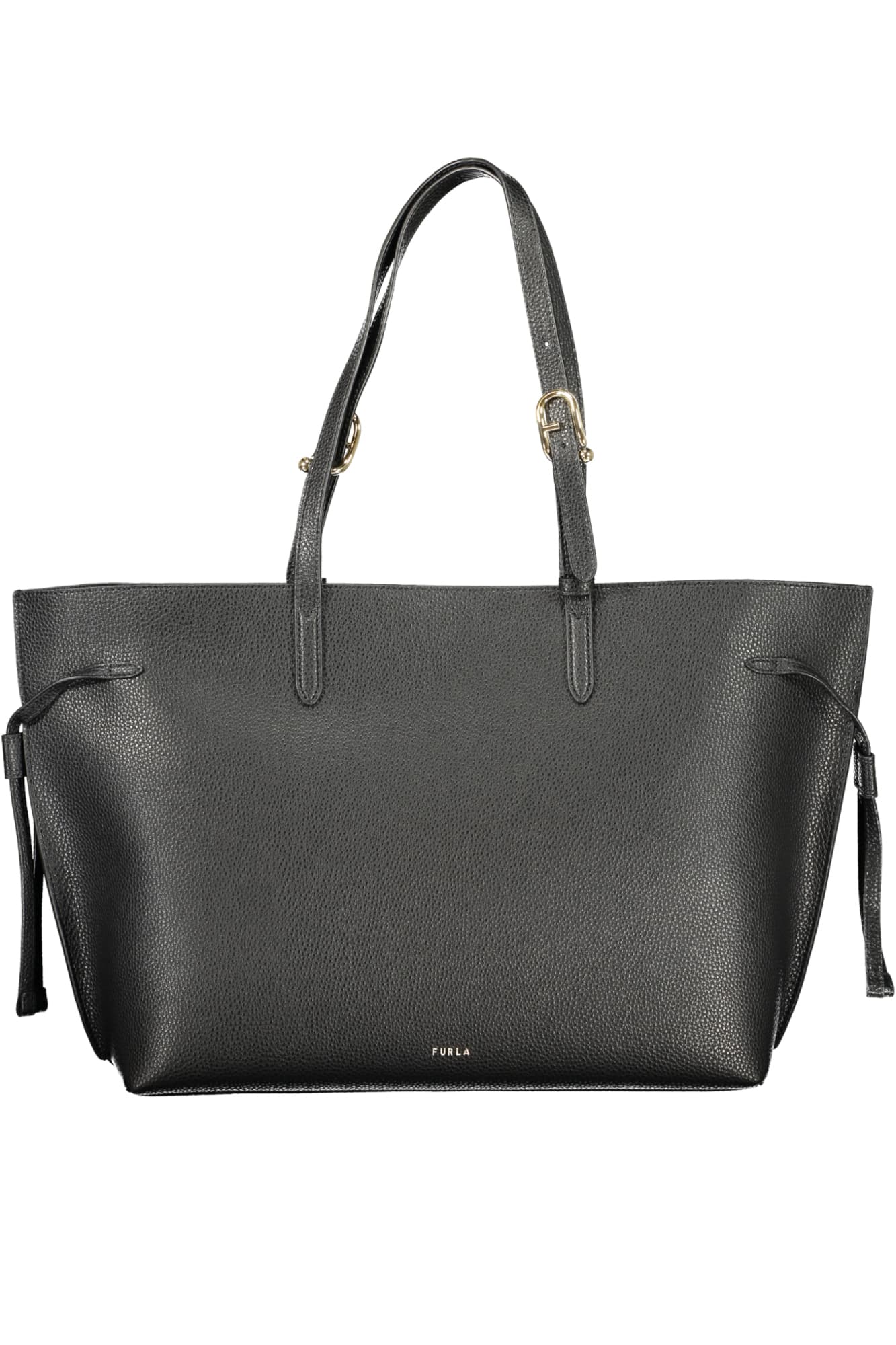 FURLA BORSA DONNA NERO - Immagine 1