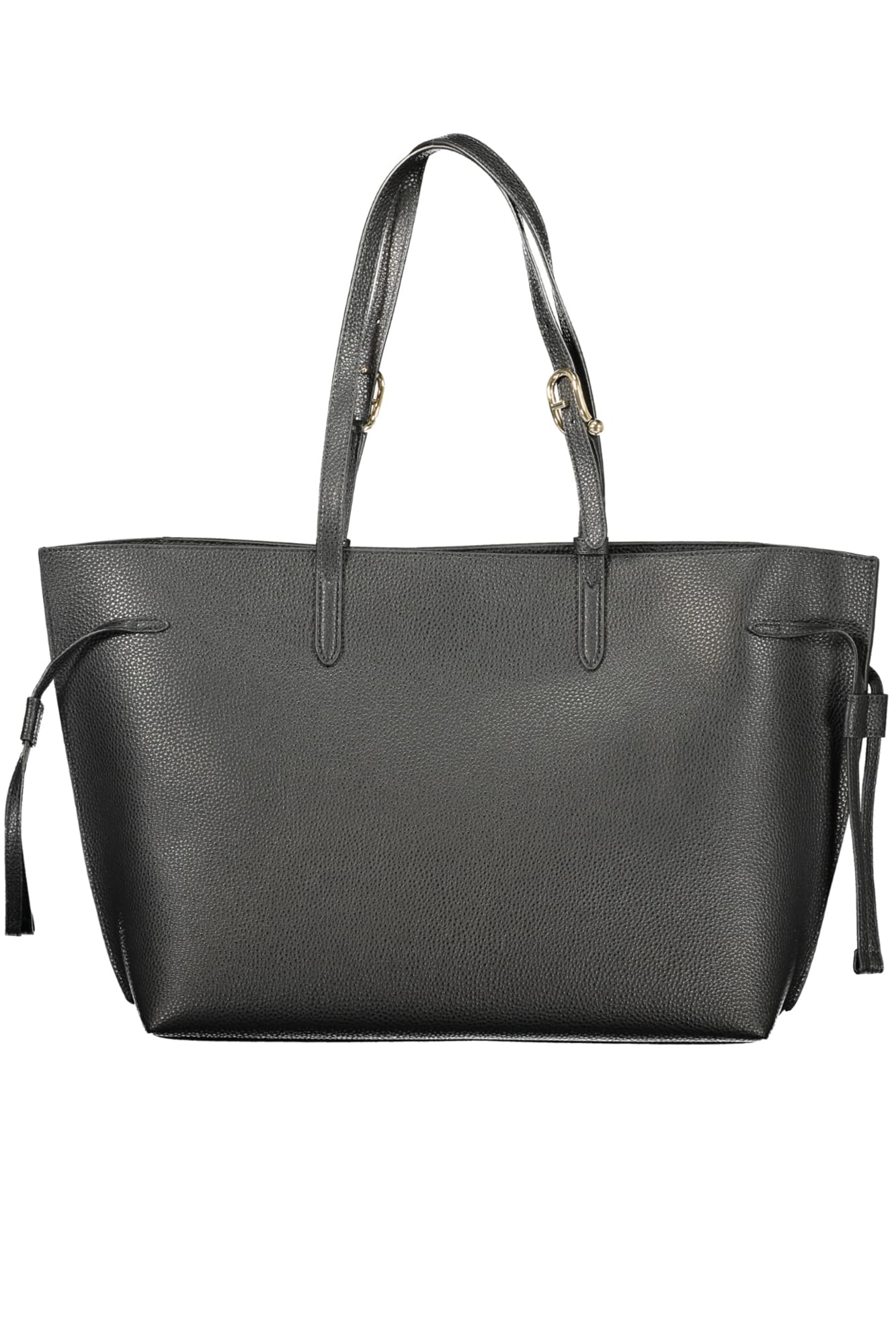 FURLA BORSA DONNA NERO - Miniatura 2