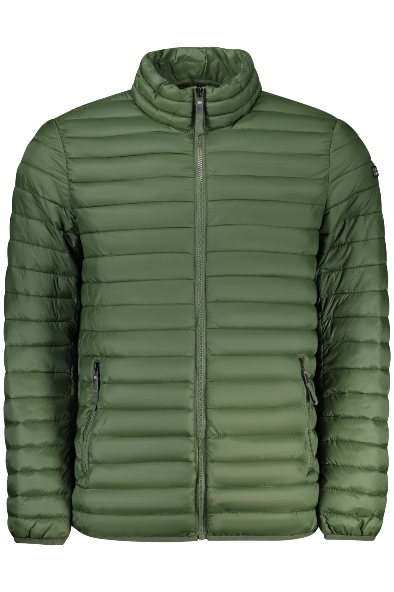 NORWAY 1963 GIUBBOTTO UOMO VERDE - Immagine principale