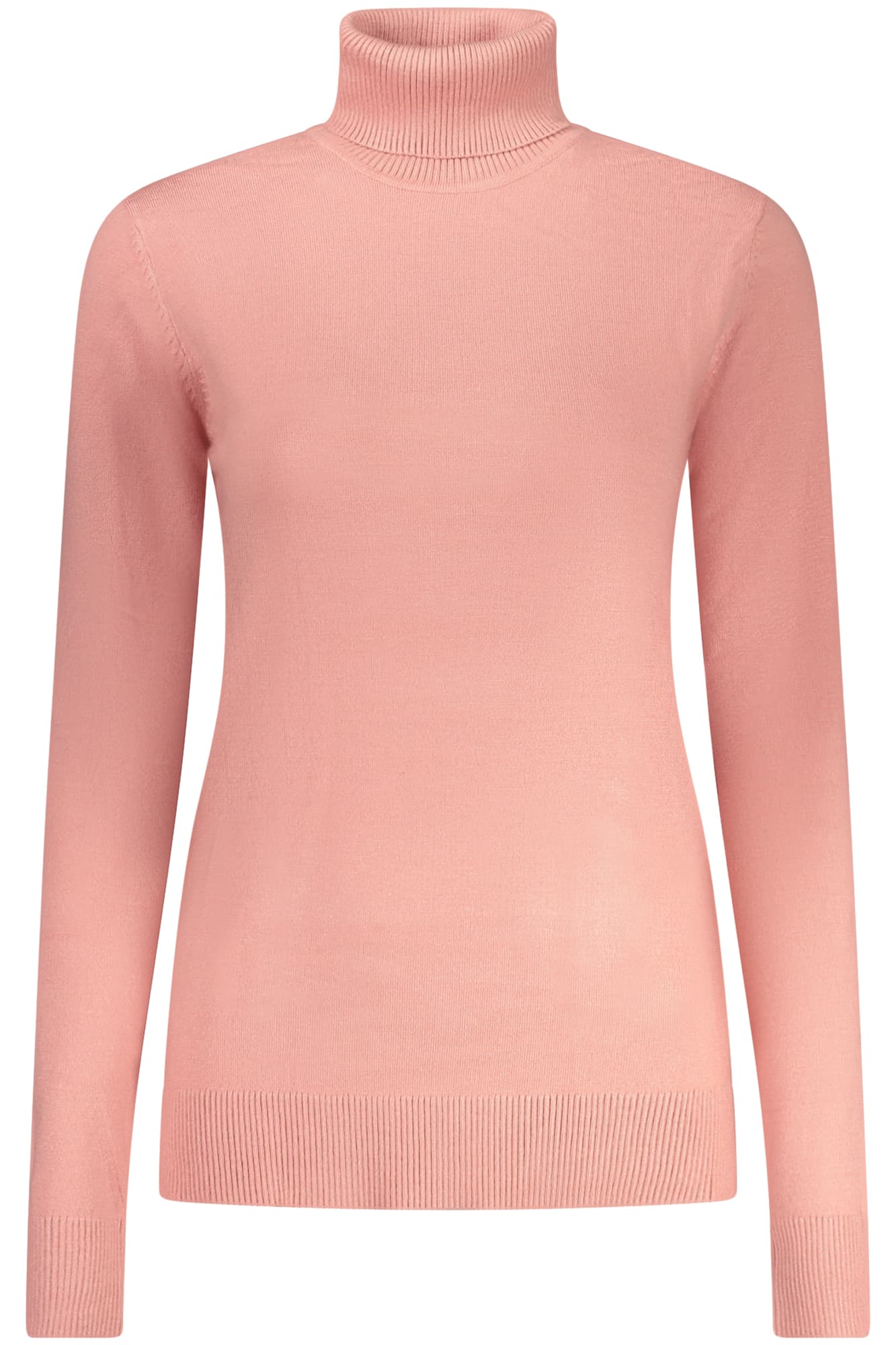 NORWAY 1963 MAGLIONE DONNA ROSA - Immagine principale