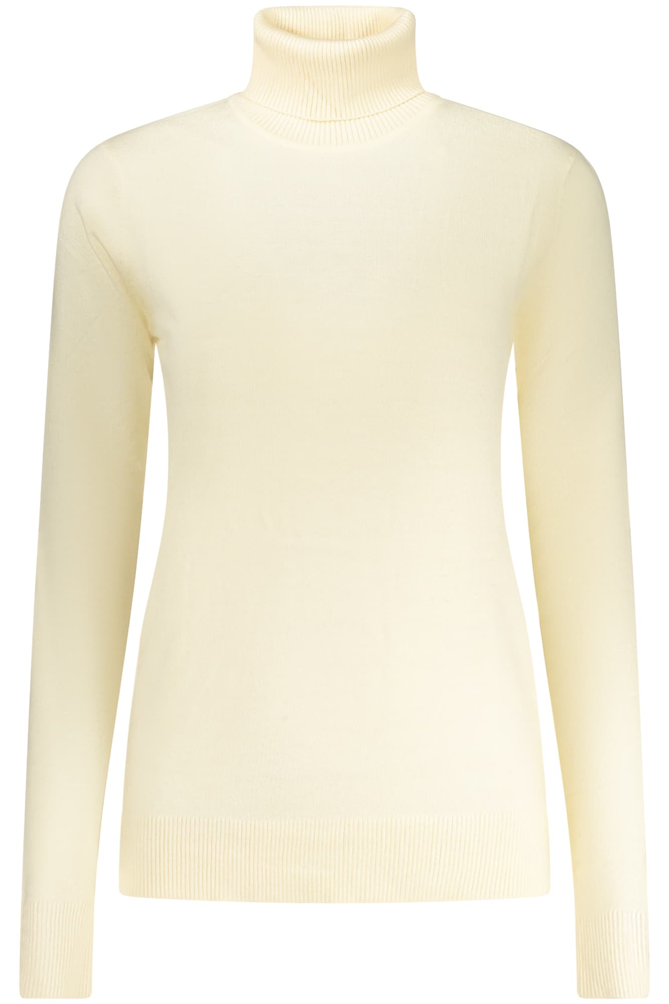 NORWAY 1963 MAGLIONE DONNA BIANCO - Immagine principale