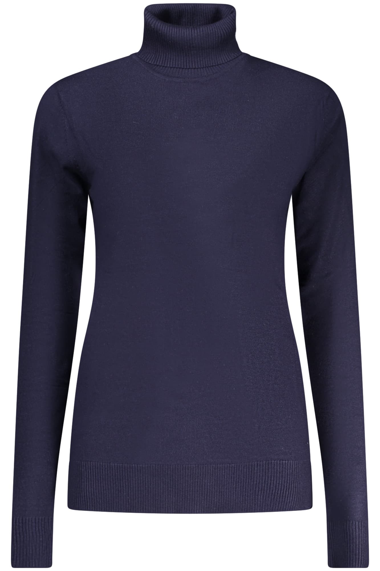 NORWAY 1963 MAGLIONE DONNA BLU - Immagine principale