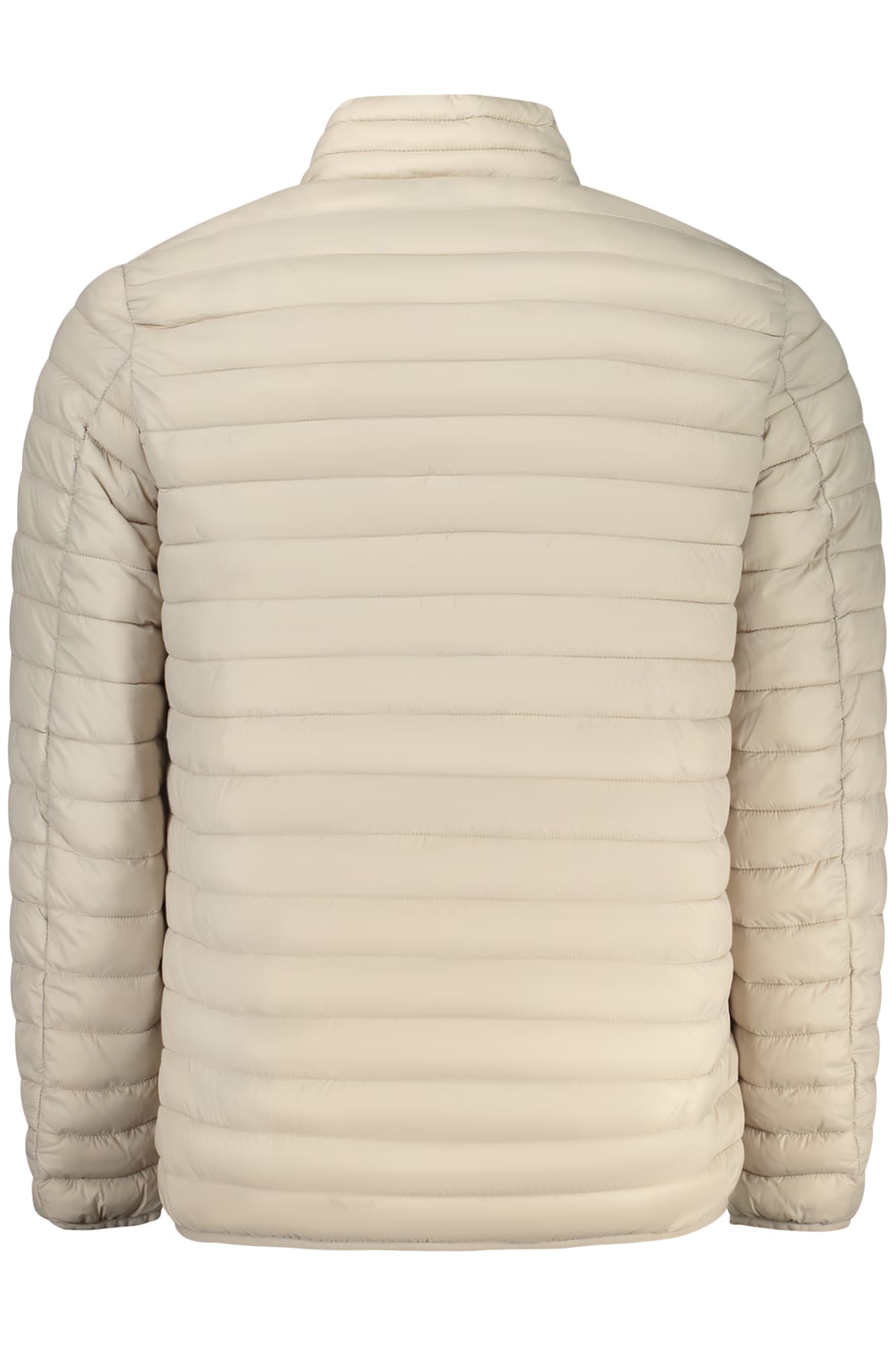 NORWAY 1963 GIUBBOTTO UOMO BEIGE - Miniatura 2