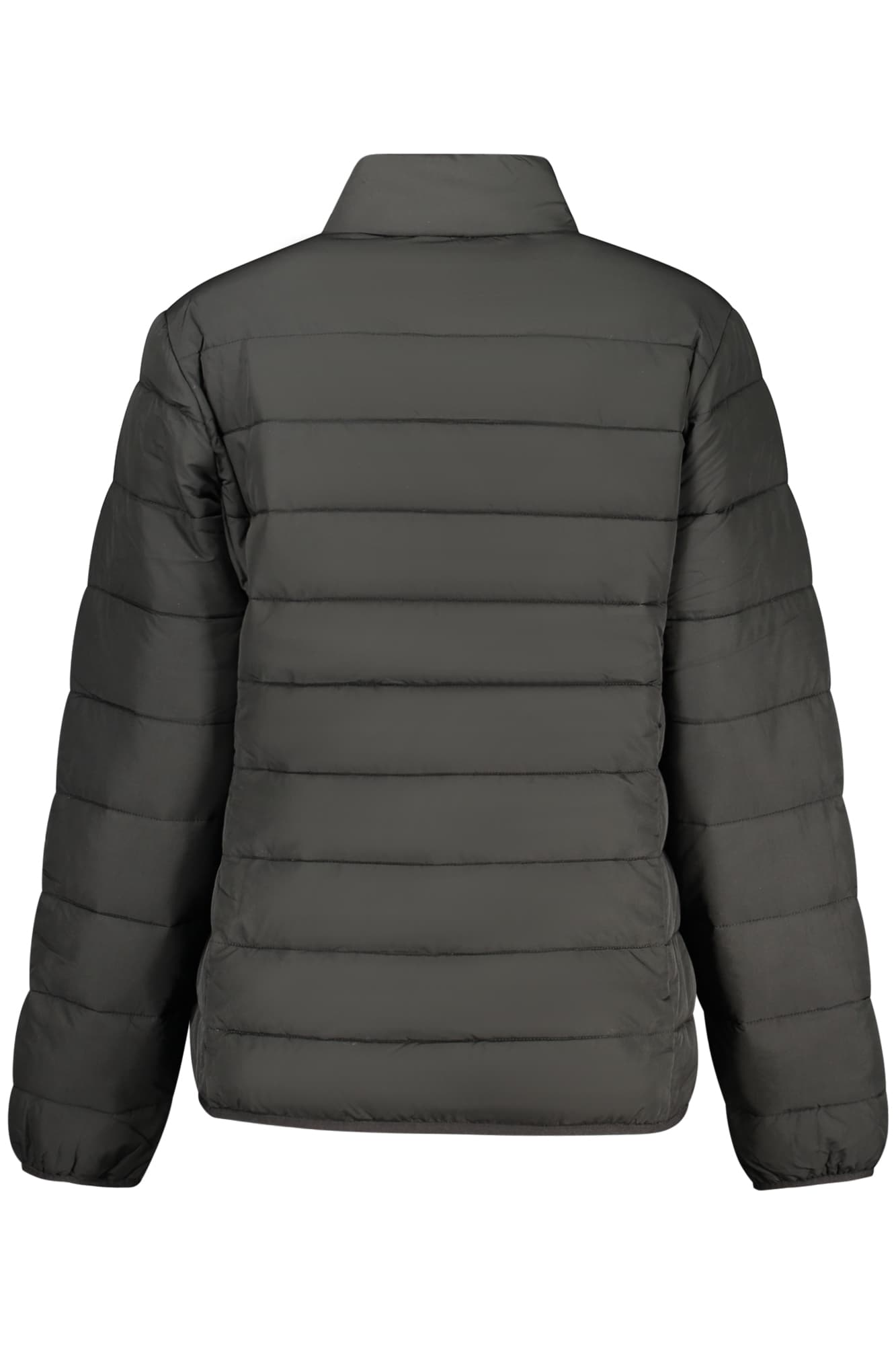 FILA GIUBBOTTO DONNA NERO - Miniatura 2
