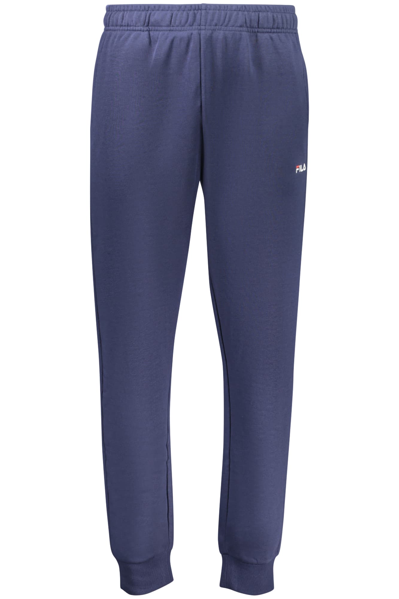 FILA PANTALONE TUTA LUNGO UOMO BLU - Immagine principale