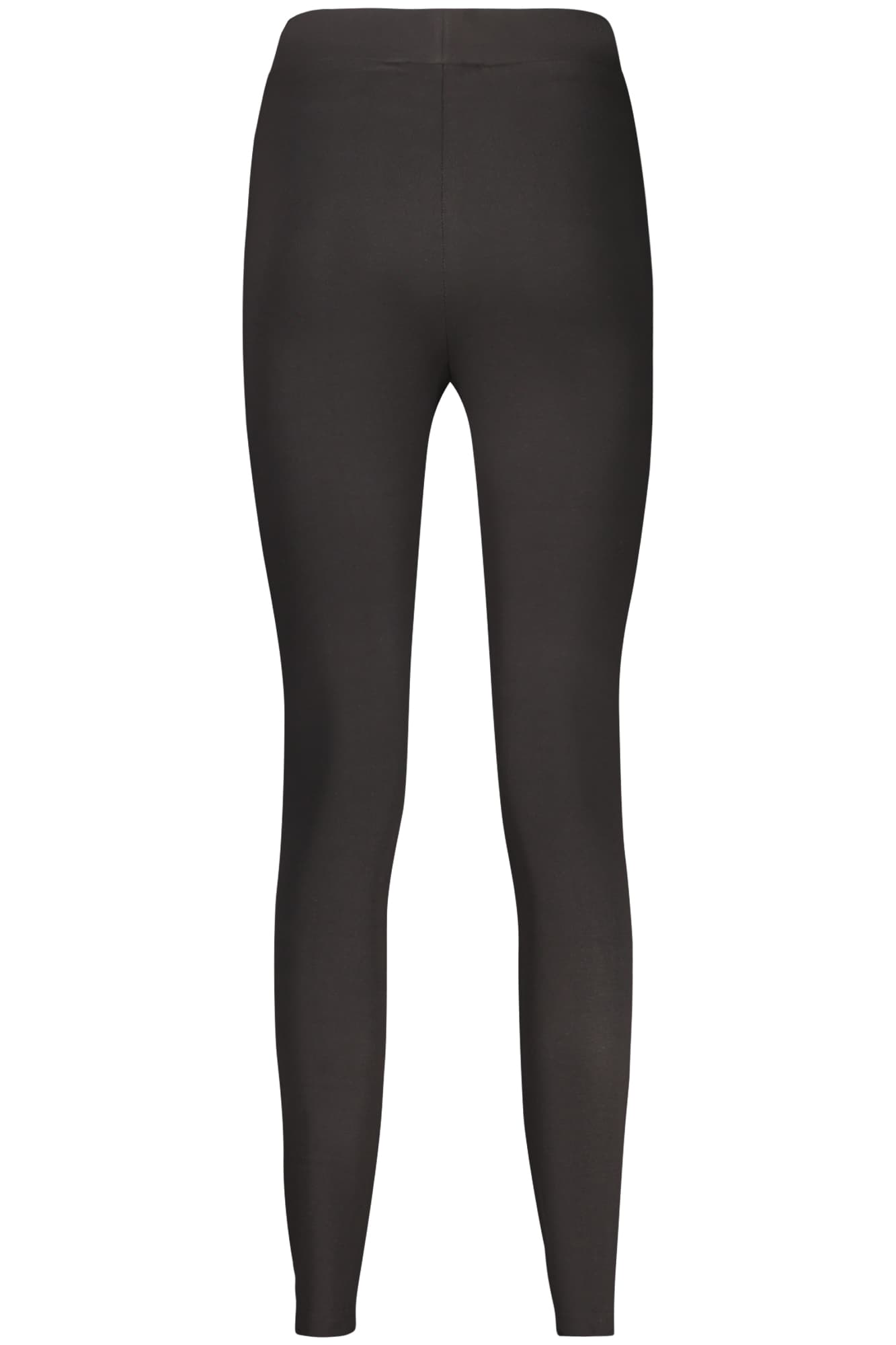 FILA LEGGINS DONNA NERO - Miniatura 2