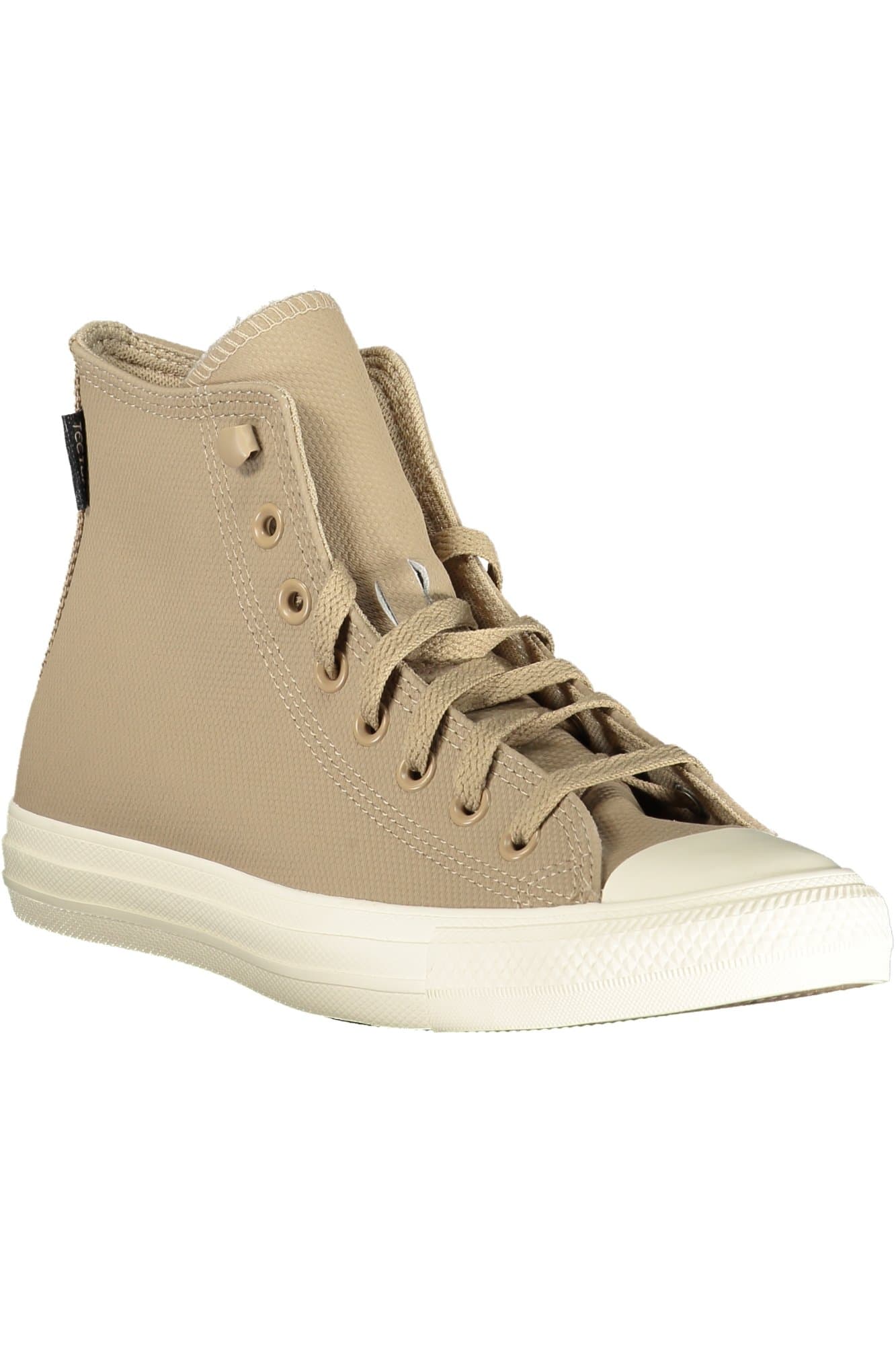 CONVERSE CALZATURA SPORTIVA DONNA BEIGE - Miniatura 2