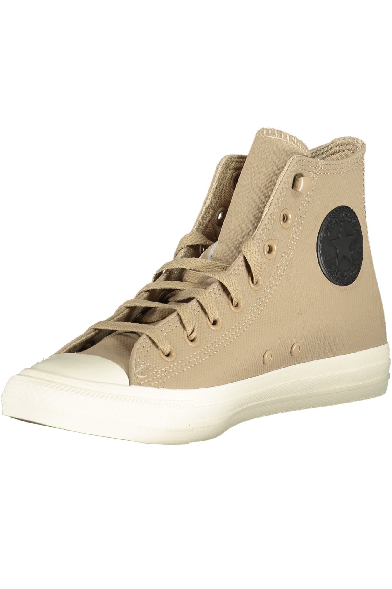 CONVERSE CALZATURA SPORTIVA DONNA BEIGE - Miniatura 3