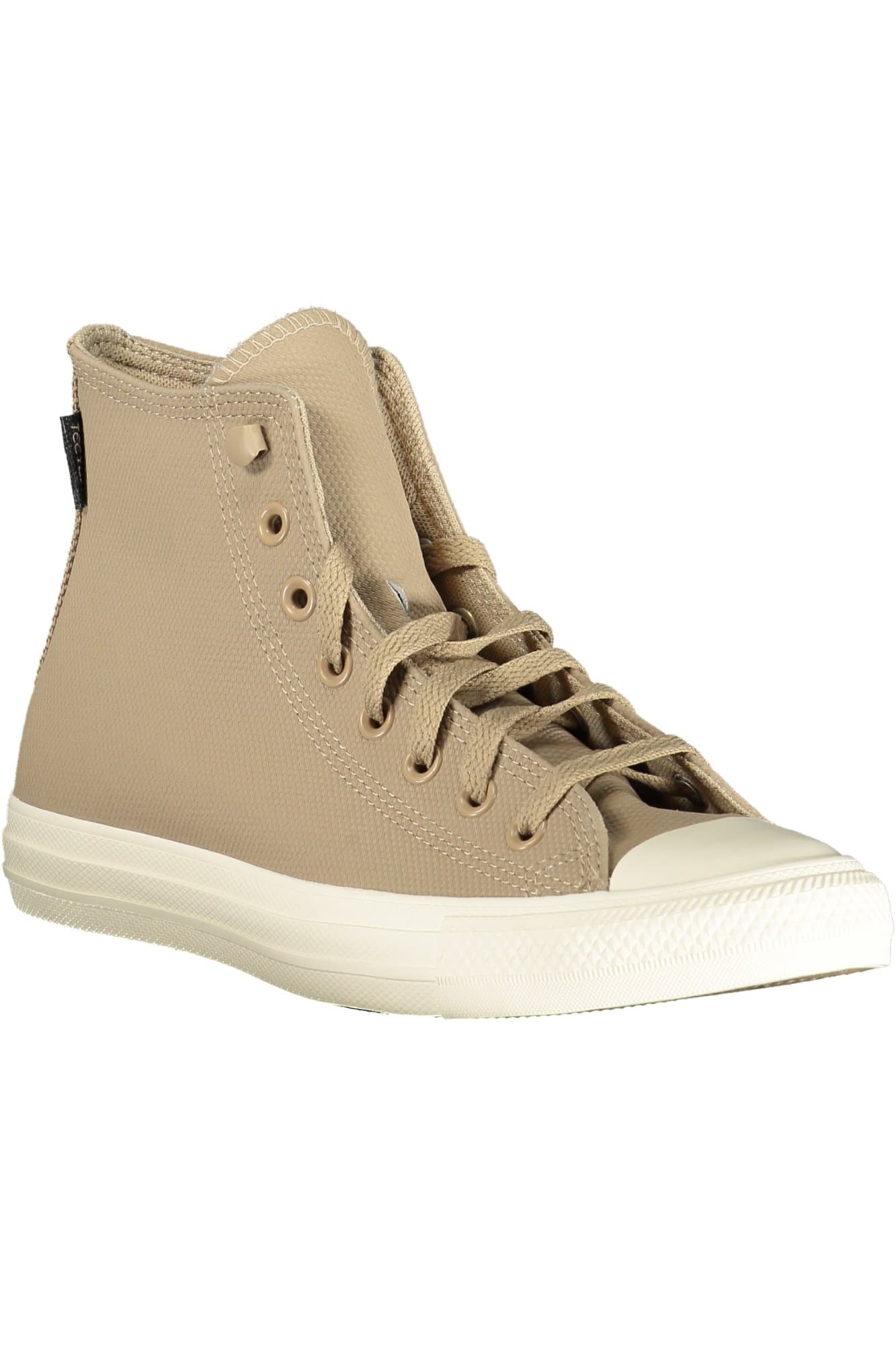 CONVERSE CALZATURA SPORTIVA UOMO BEIGE - Miniatura 2