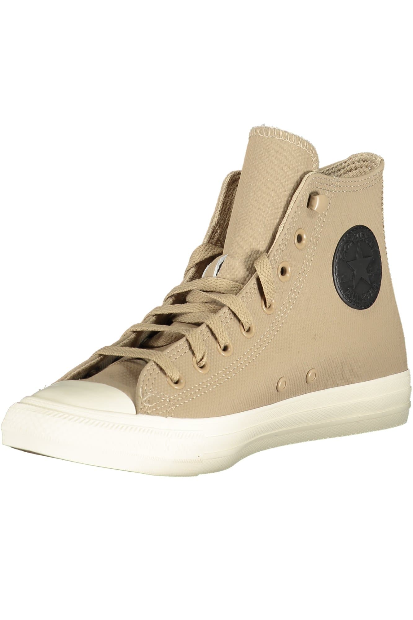 CONVERSE CALZATURA SPORTIVA UOMO BEIGE - Miniatura 3