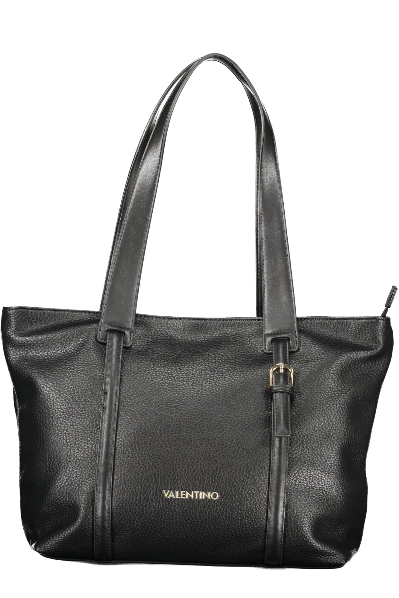 VALENTINO BAGS BORSA DONNA NERO - Immagine 1