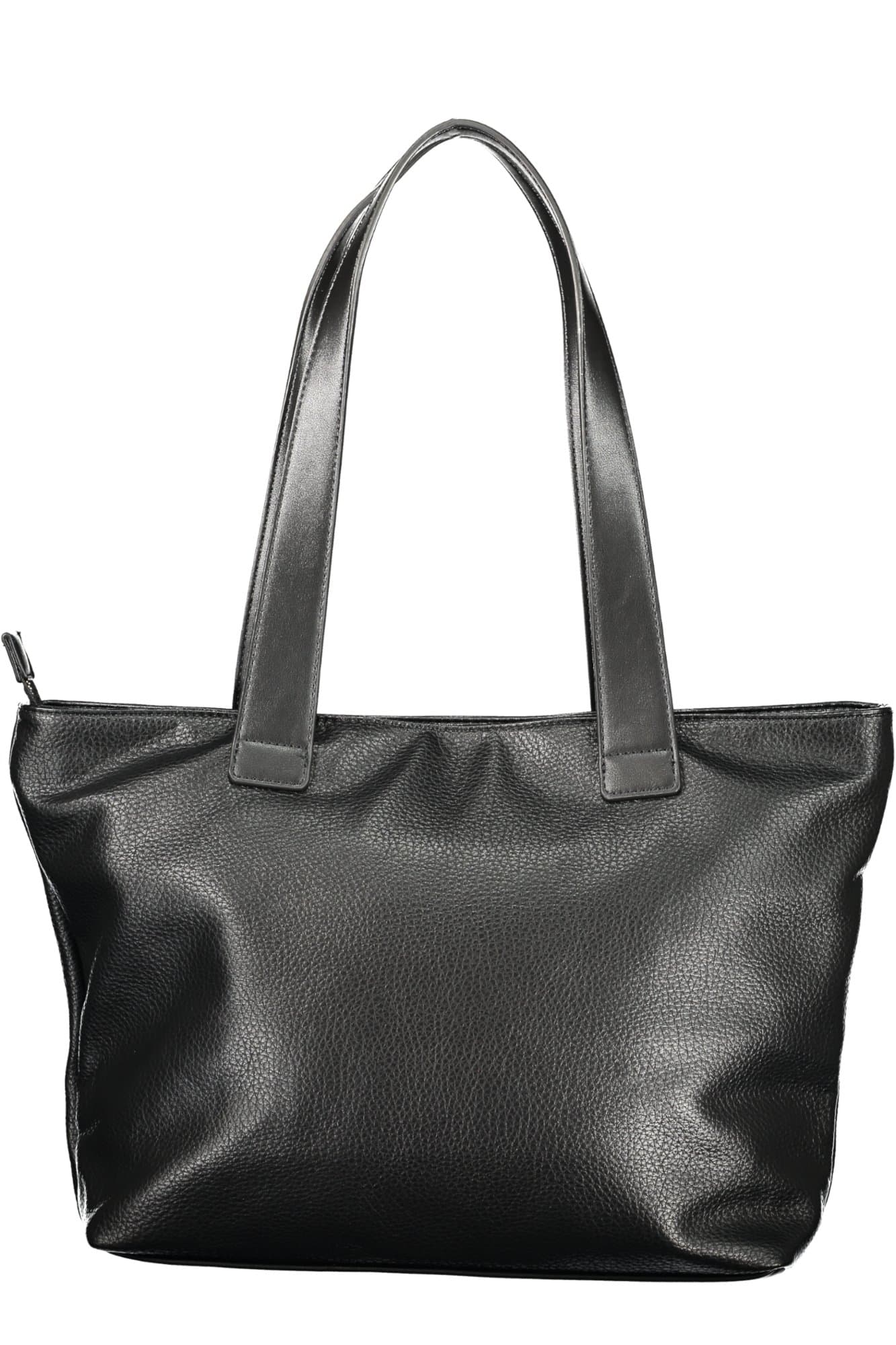 VALENTINO BAGS BORSA DONNA NERO - Miniatura 2