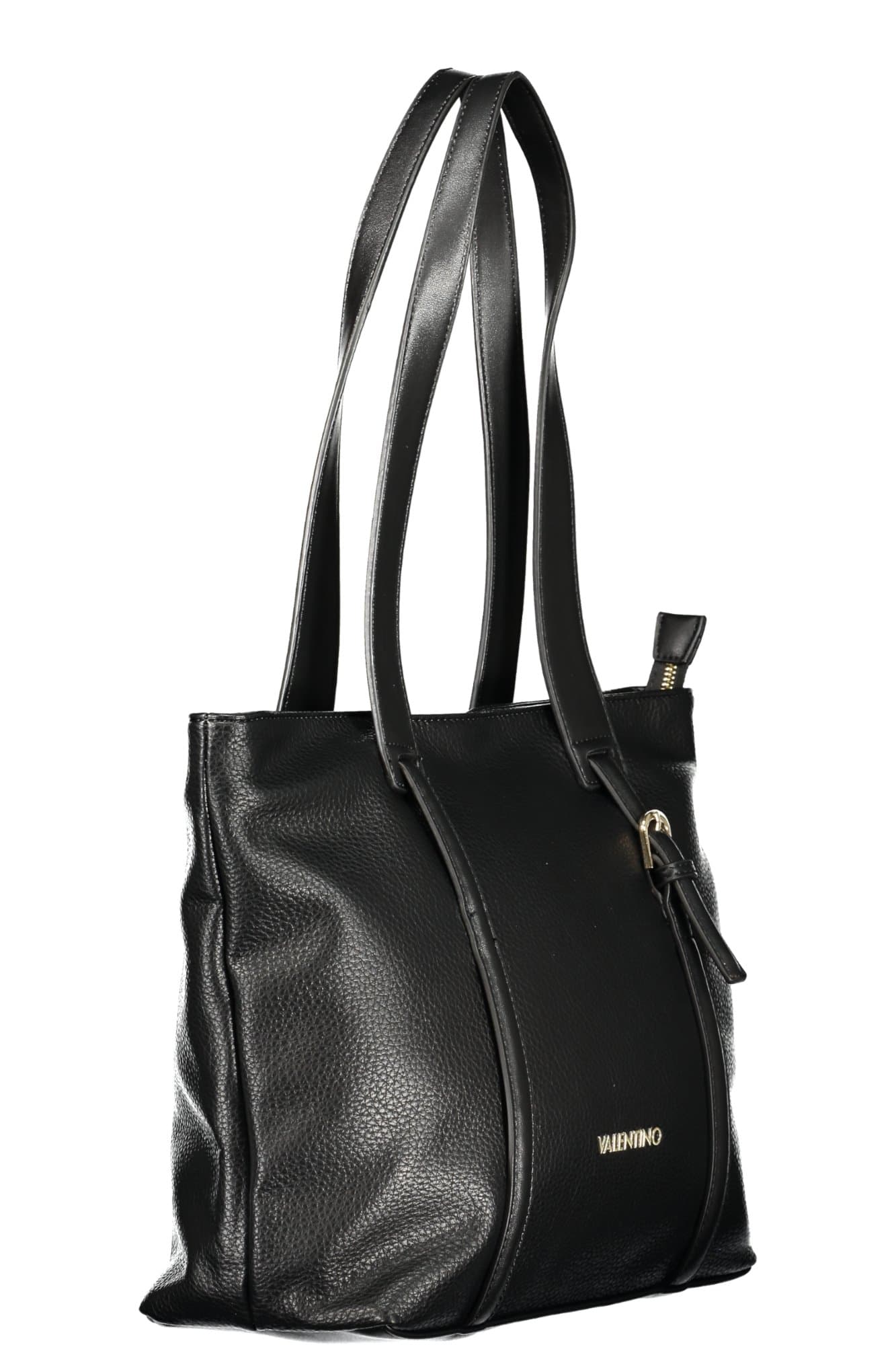 VALENTINO BAGS BORSA DONNA NERO - Miniatura 3