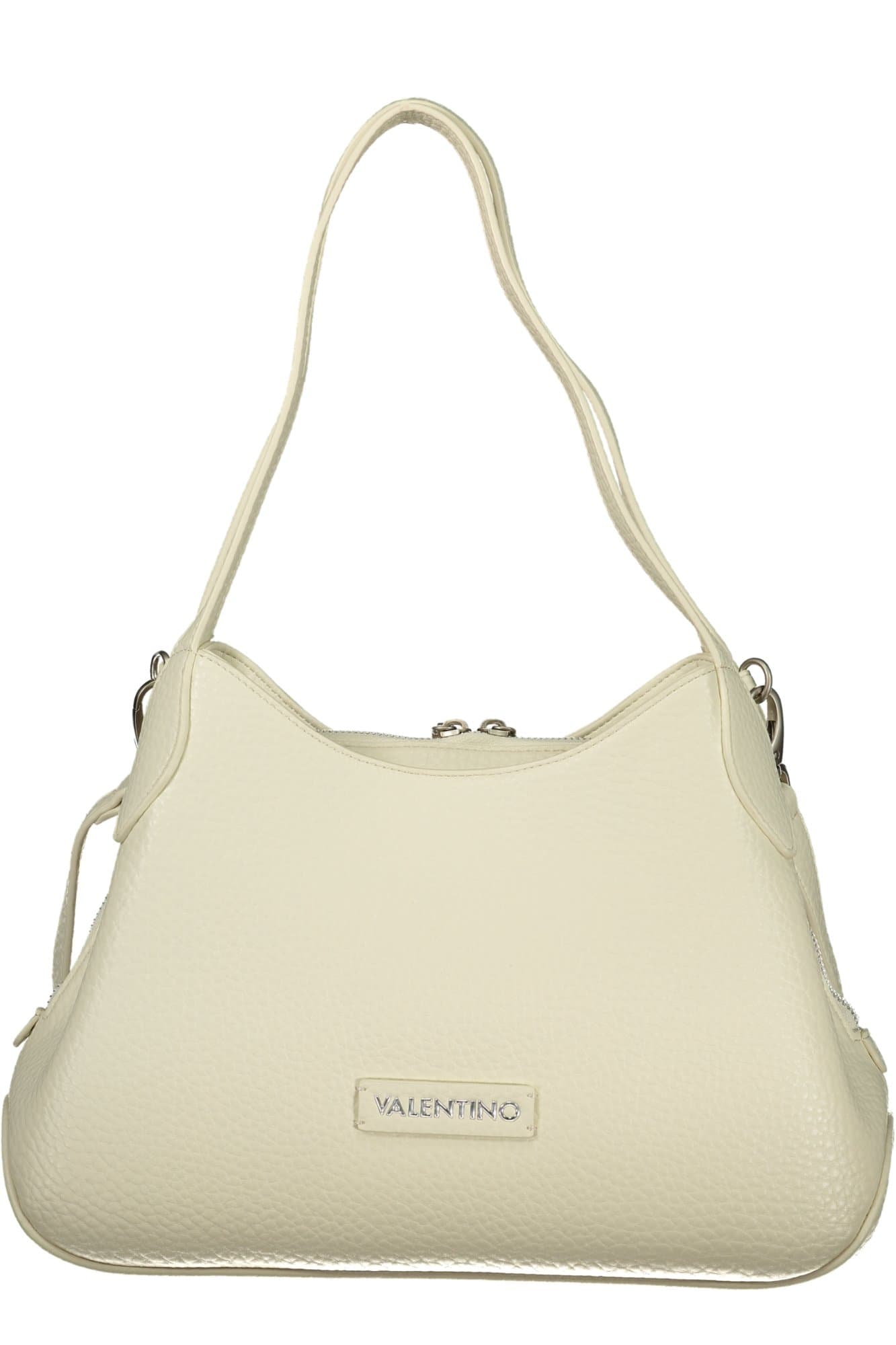 VALENTINO BAGS BORSA DONNA BIANCO - Immagine 1