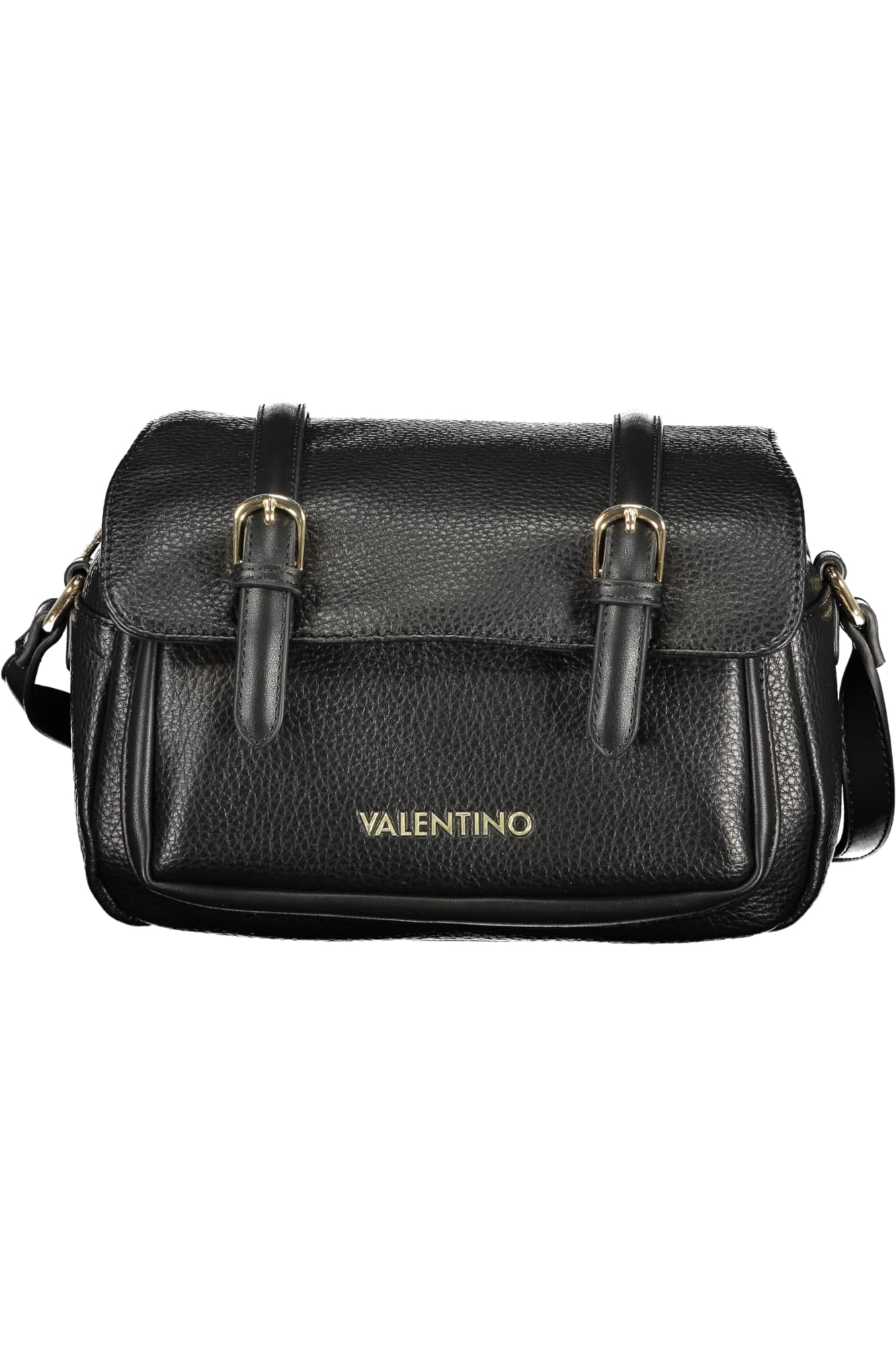 VALENTINO BAGS BORSA DONNA NERO - Immagine 1