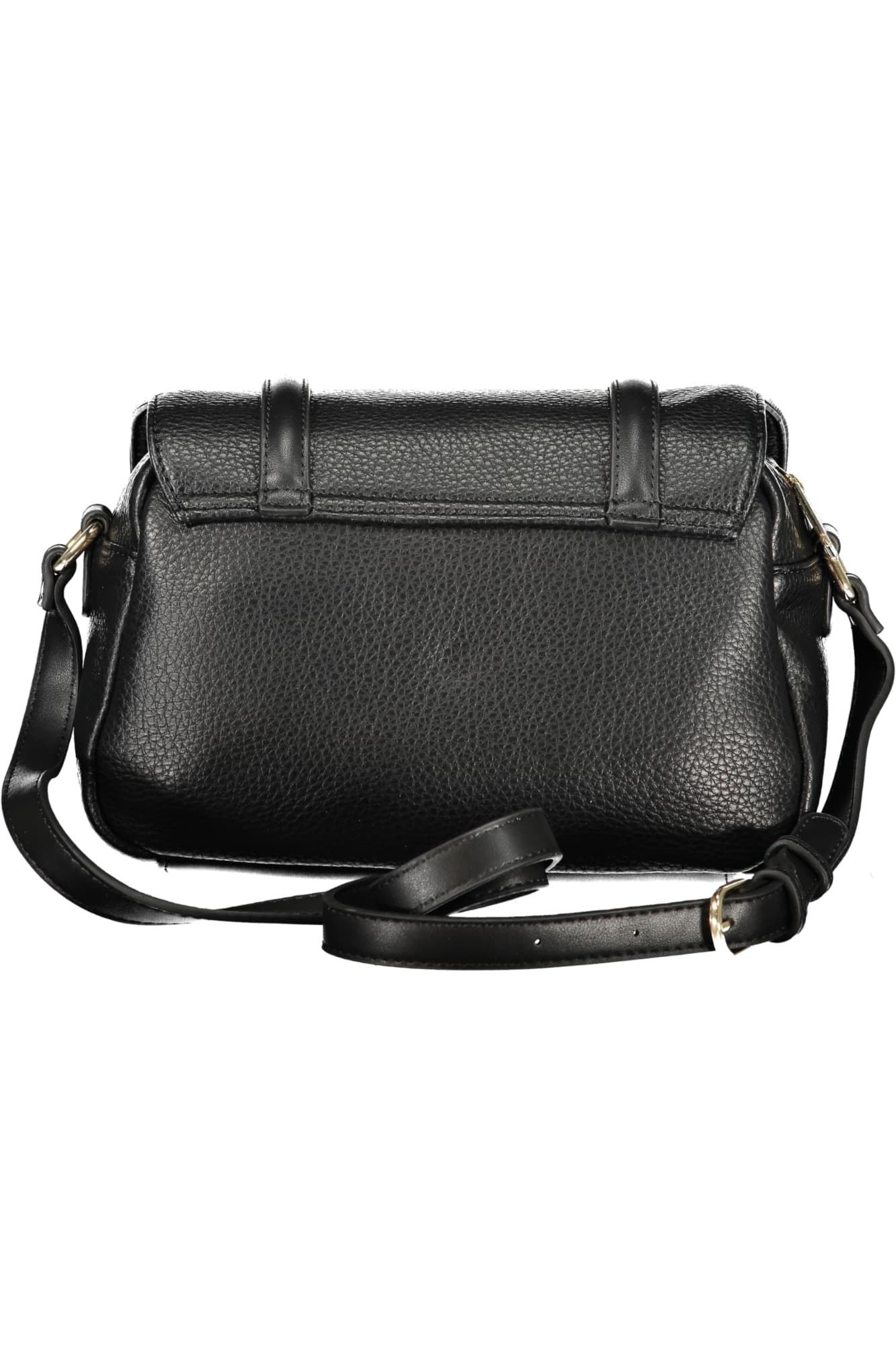 VALENTINO BAGS BORSA DONNA NERO - Miniatura 2