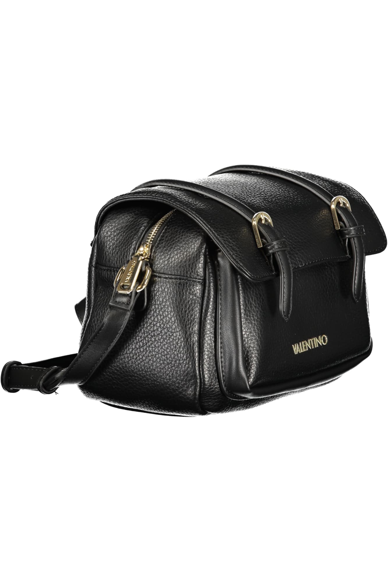 VALENTINO BAGS BORSA DONNA NERO - Miniatura 3