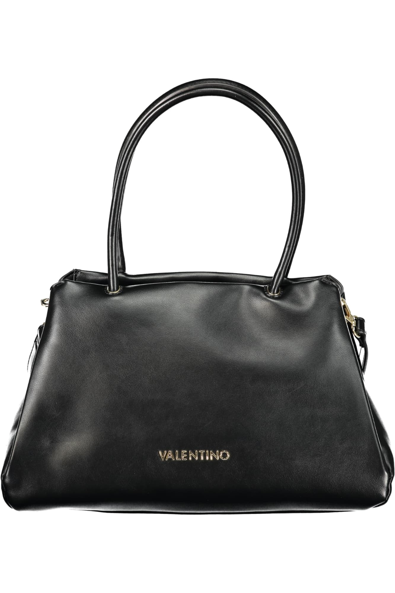 VALENTINO BAGS BORSA DONNA NERO - Immagine 1