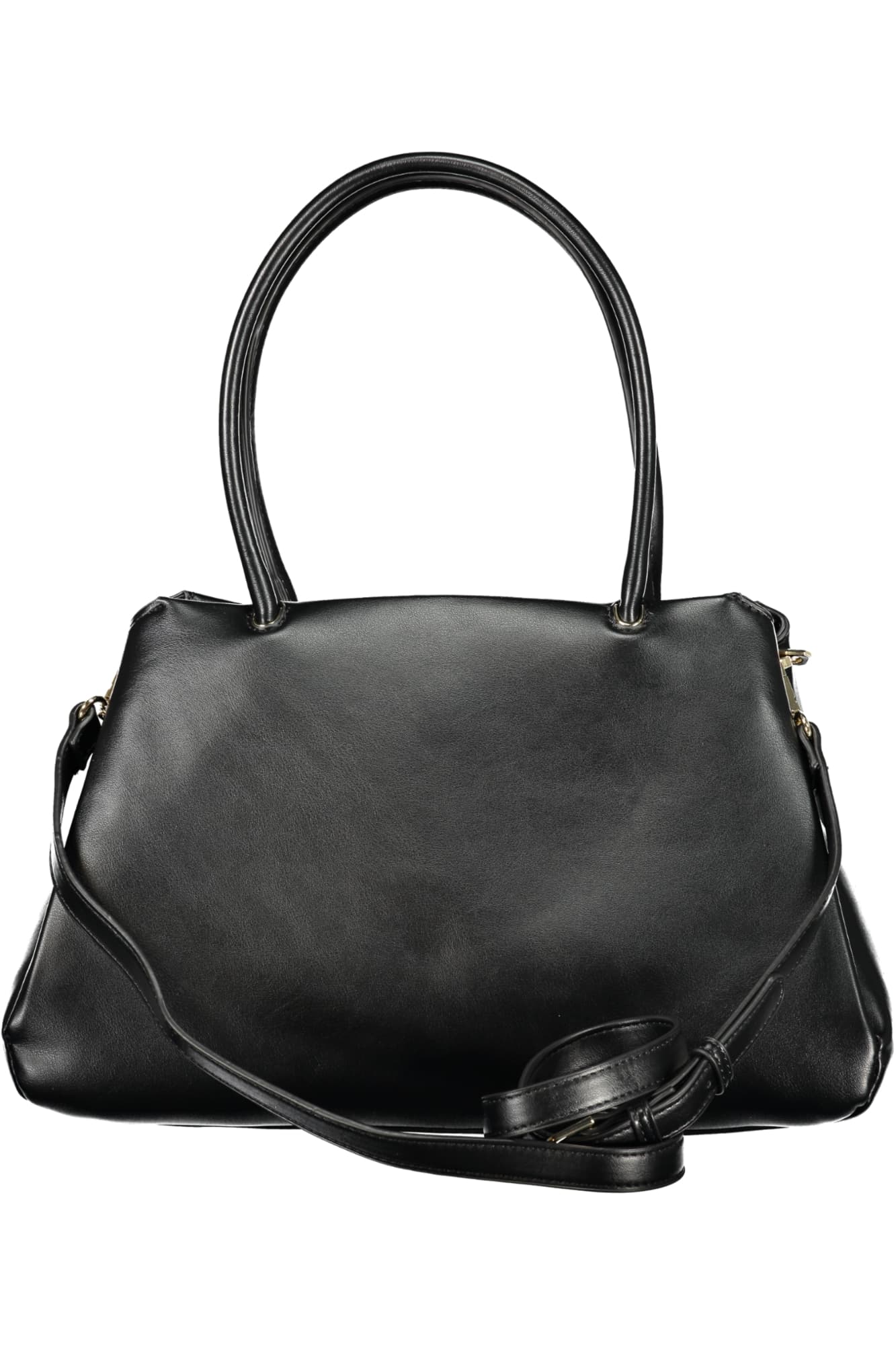 VALENTINO BAGS BORSA DONNA NERO - Miniatura 2