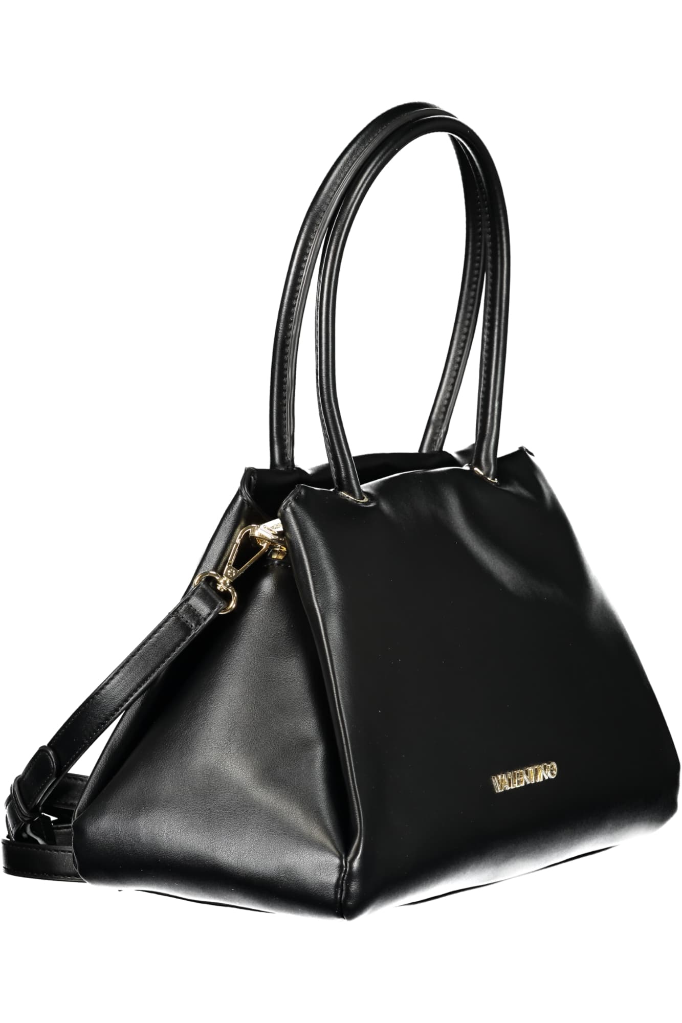 VALENTINO BAGS BORSA DONNA NERO - Miniatura 3