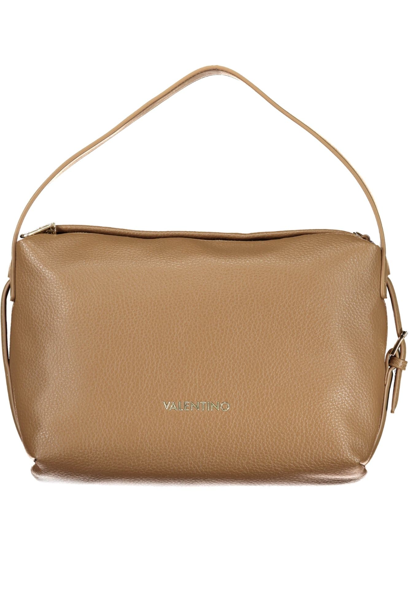 VALENTINO BAGS BORSA DONNA MARRONE - Immagine 1