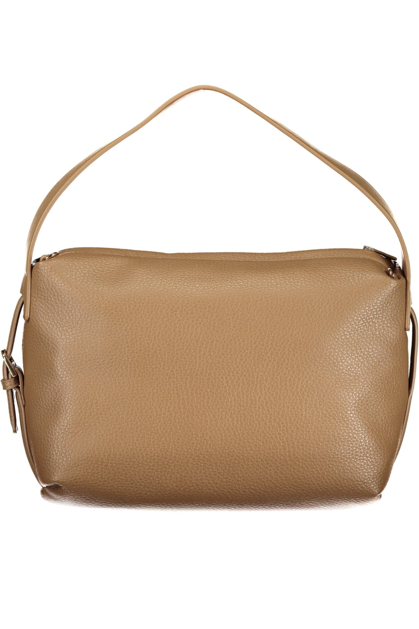 VALENTINO BAGS BORSA DONNA MARRONE - Miniatura 2