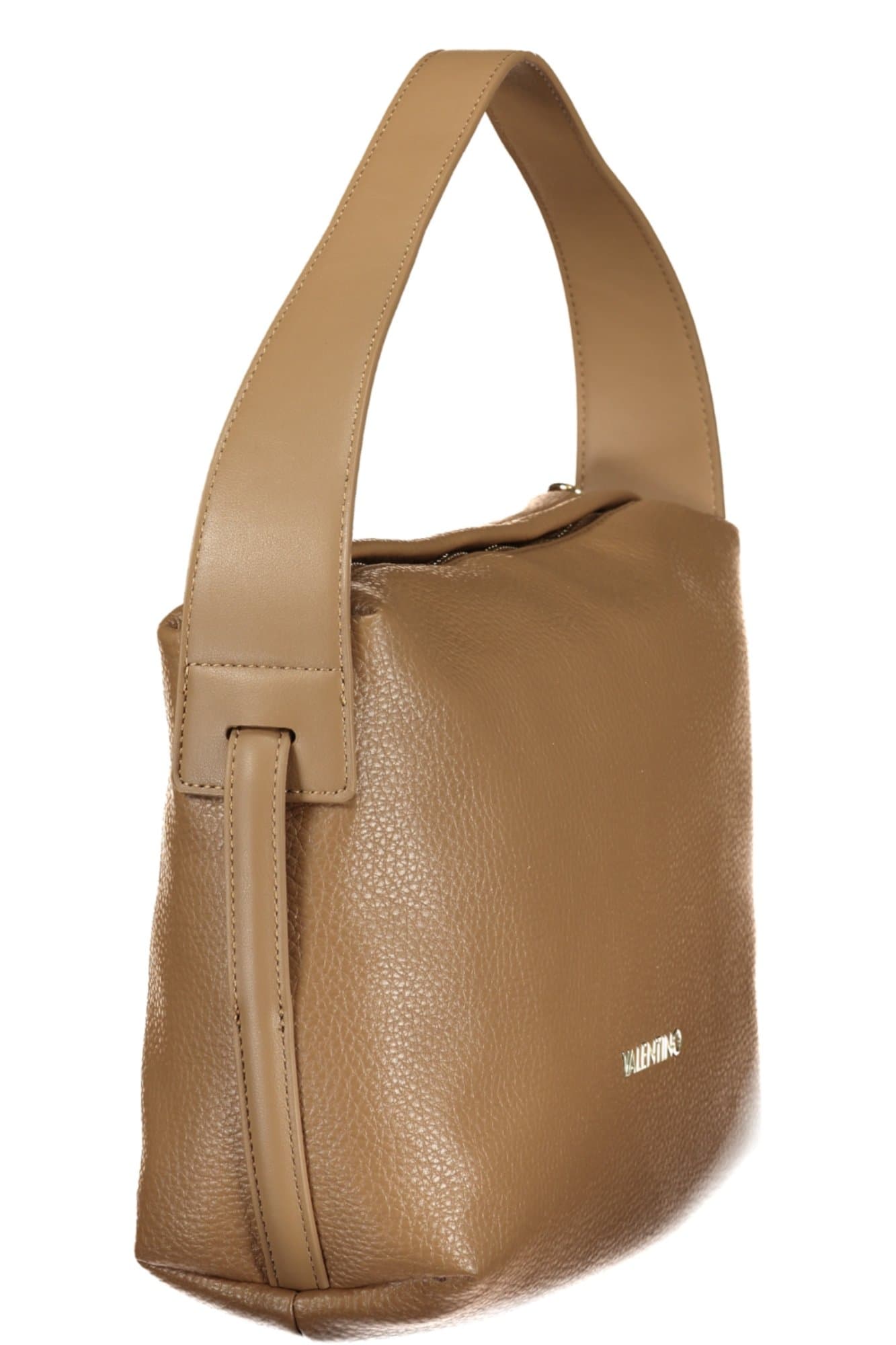 VALENTINO BAGS BORSA DONNA MARRONE - Miniatura 3