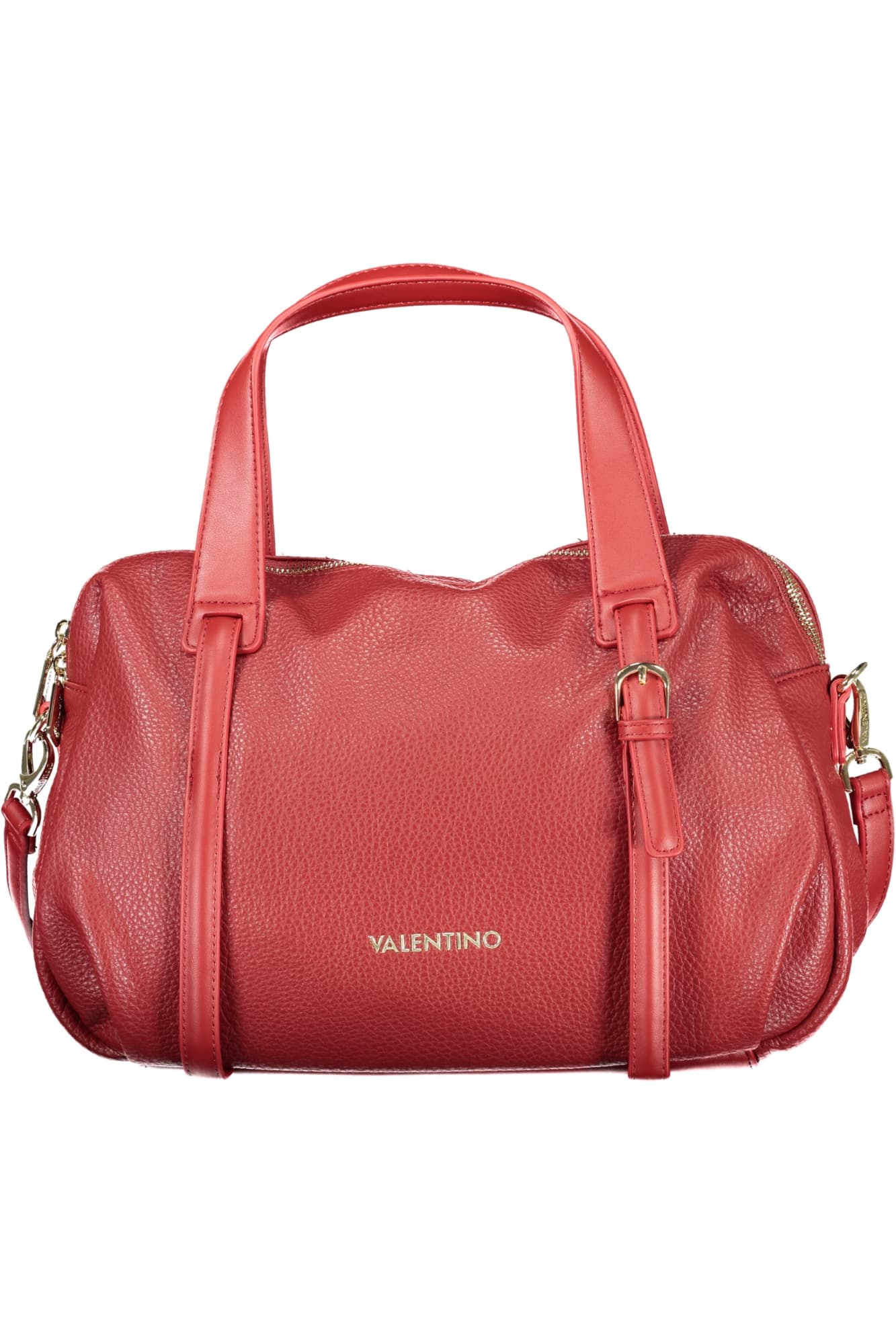 VALENTINO BAGS BORSA DONNA ROSSO - Immagine principale
