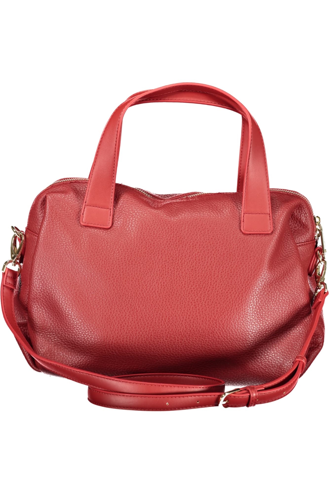 VALENTINO BAGS BORSA DONNA ROSSO - Miniatura 2