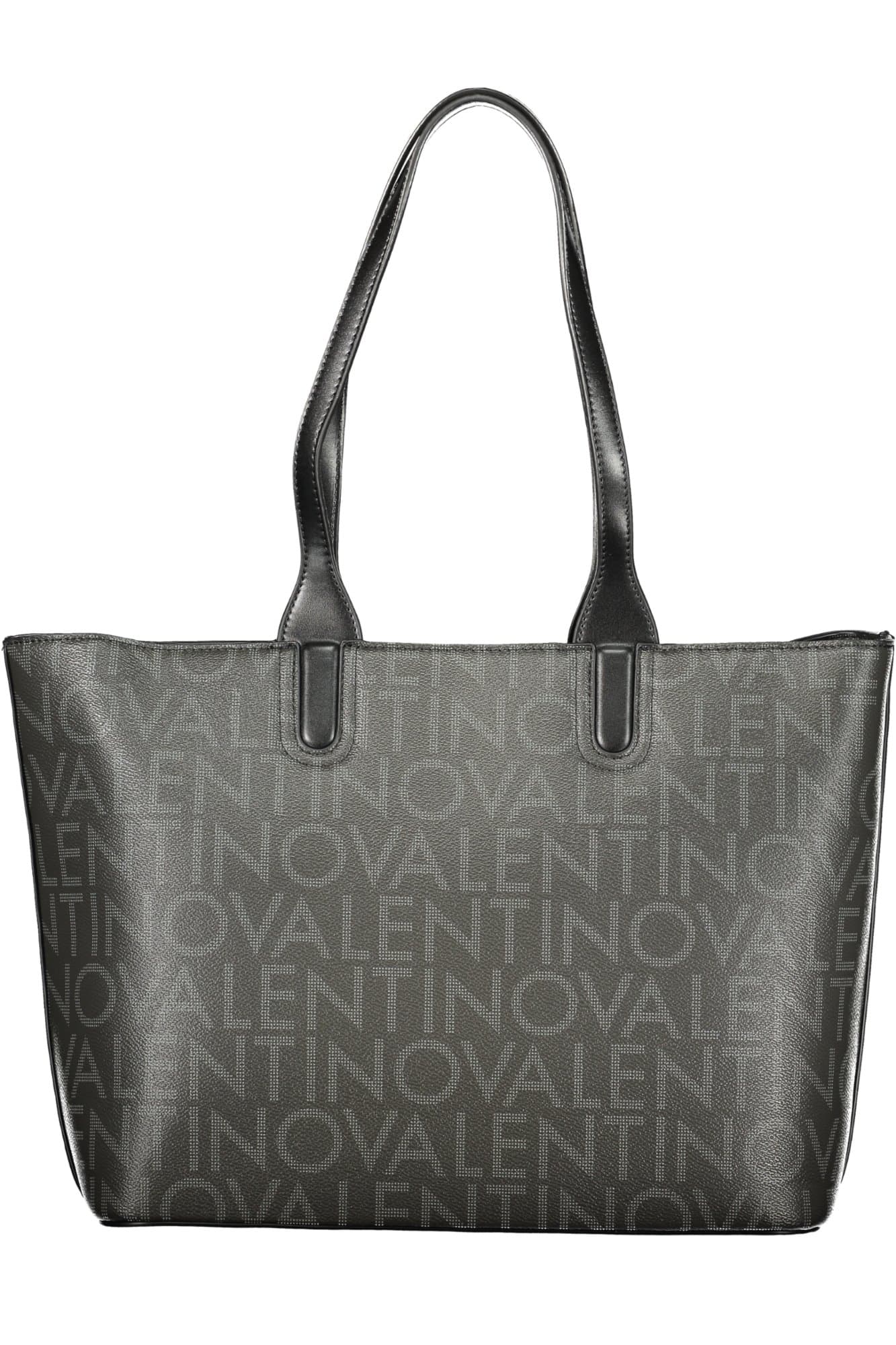 VALENTINO BAGS BORSA DONNA NERO - Miniatura 2