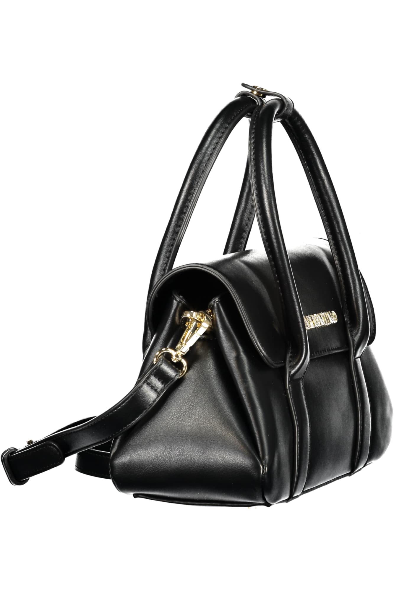 VALENTINO BAGS BORSA DONNA NERO - Miniatura 3