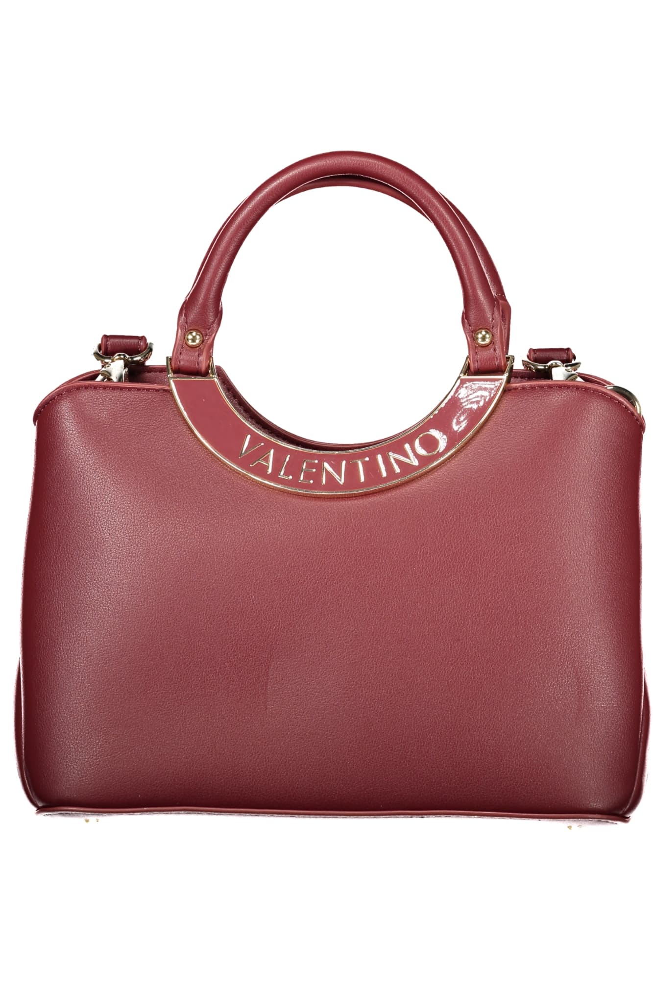 VALENTINO BAGS BORSA DONNA ROSSO - Immagine principale