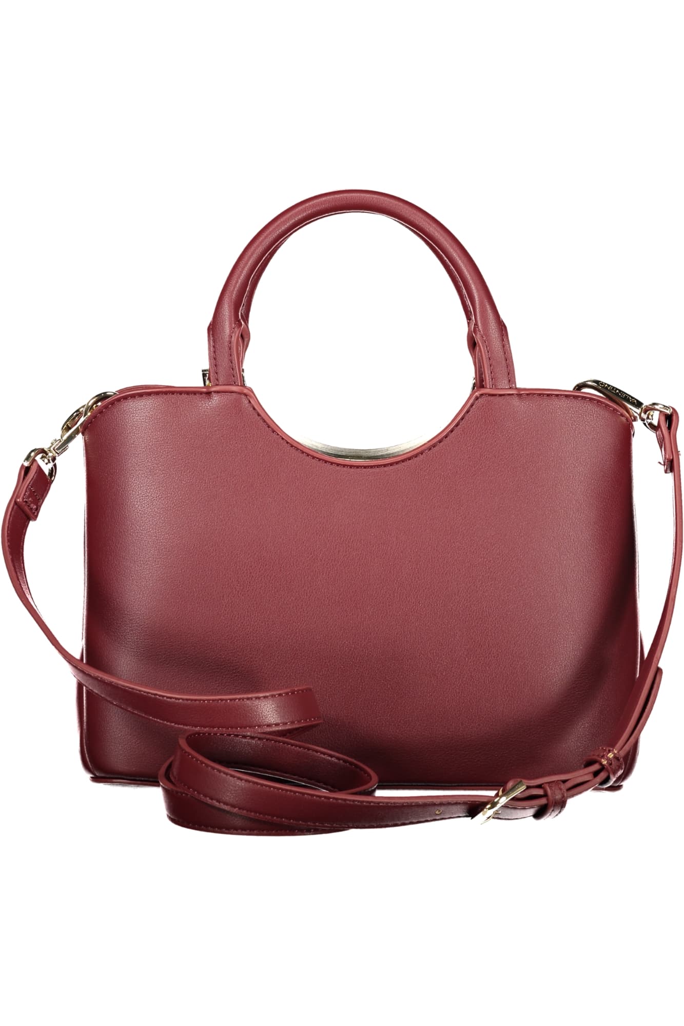 VALENTINO BAGS BORSA DONNA ROSSO - Miniatura 2