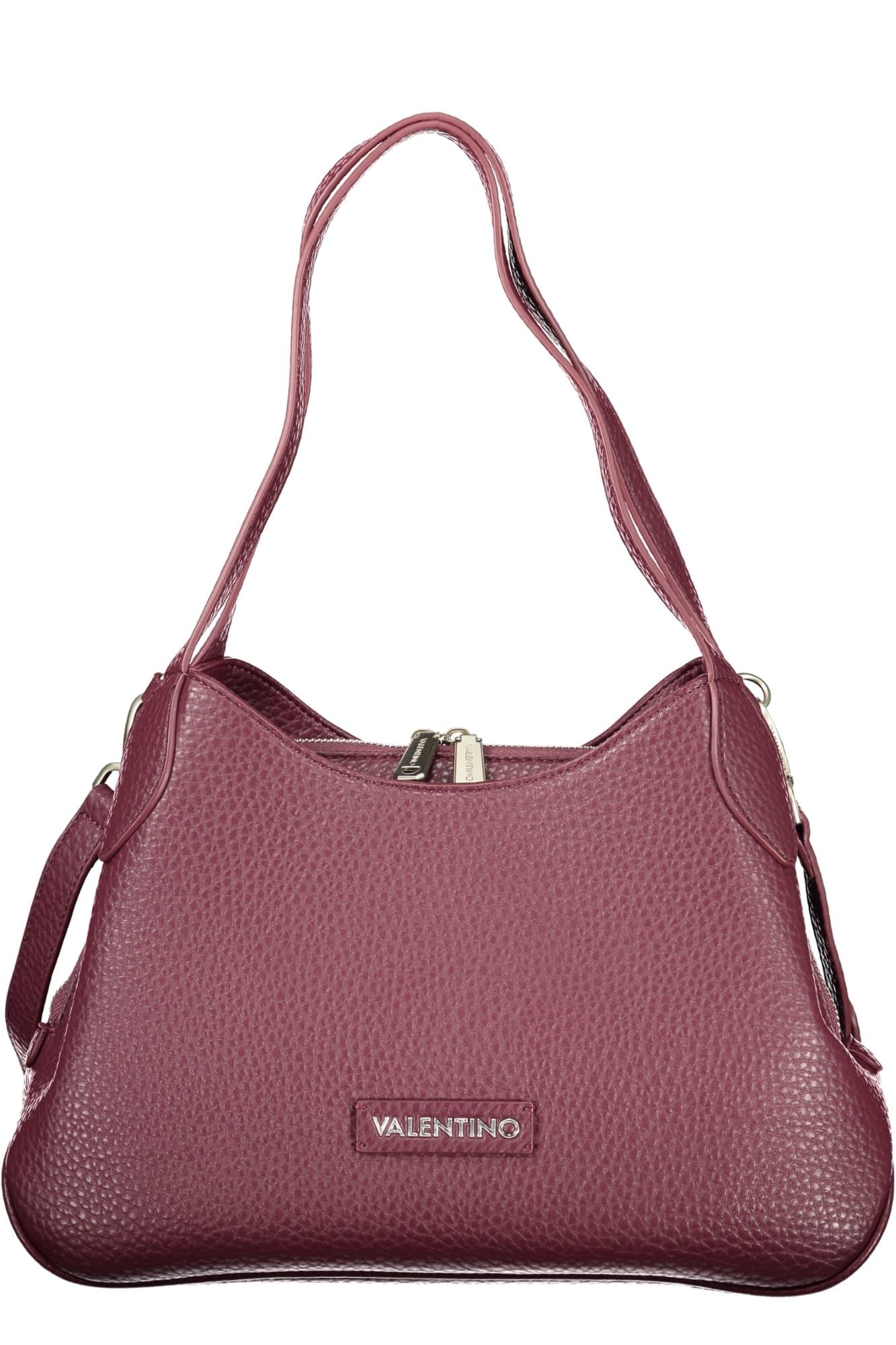 VALENTINO BAGS BORSA DONNA ROSSO - Immagine principale