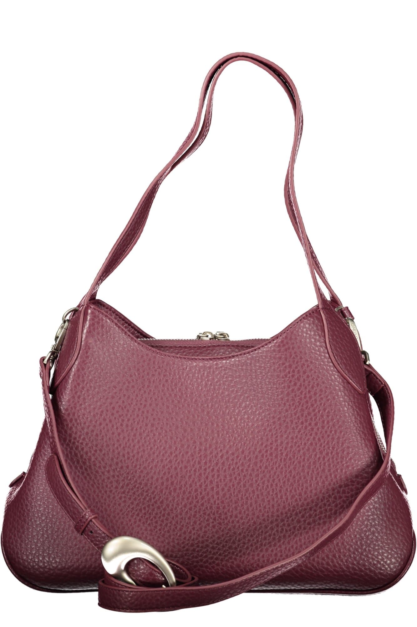 VALENTINO BAGS BORSA DONNA ROSSO - Miniatura 2