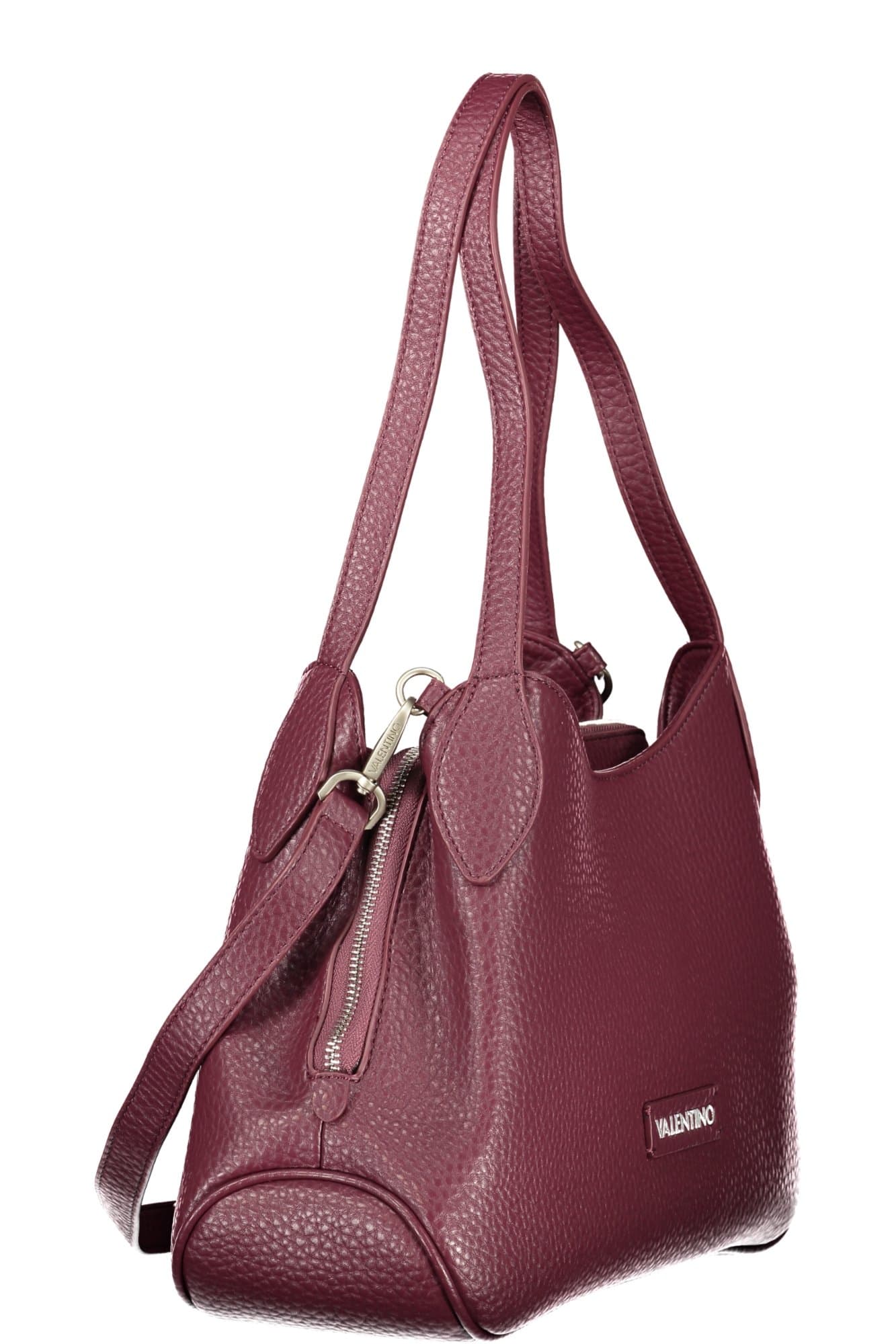 VALENTINO BAGS BORSA DONNA ROSSO - Miniatura 3