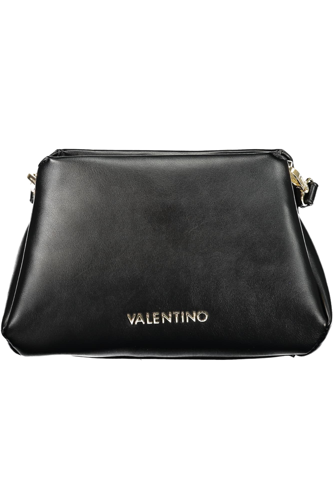 VALENTINO BAGS BORSA DONNA NERO - Immagine principale