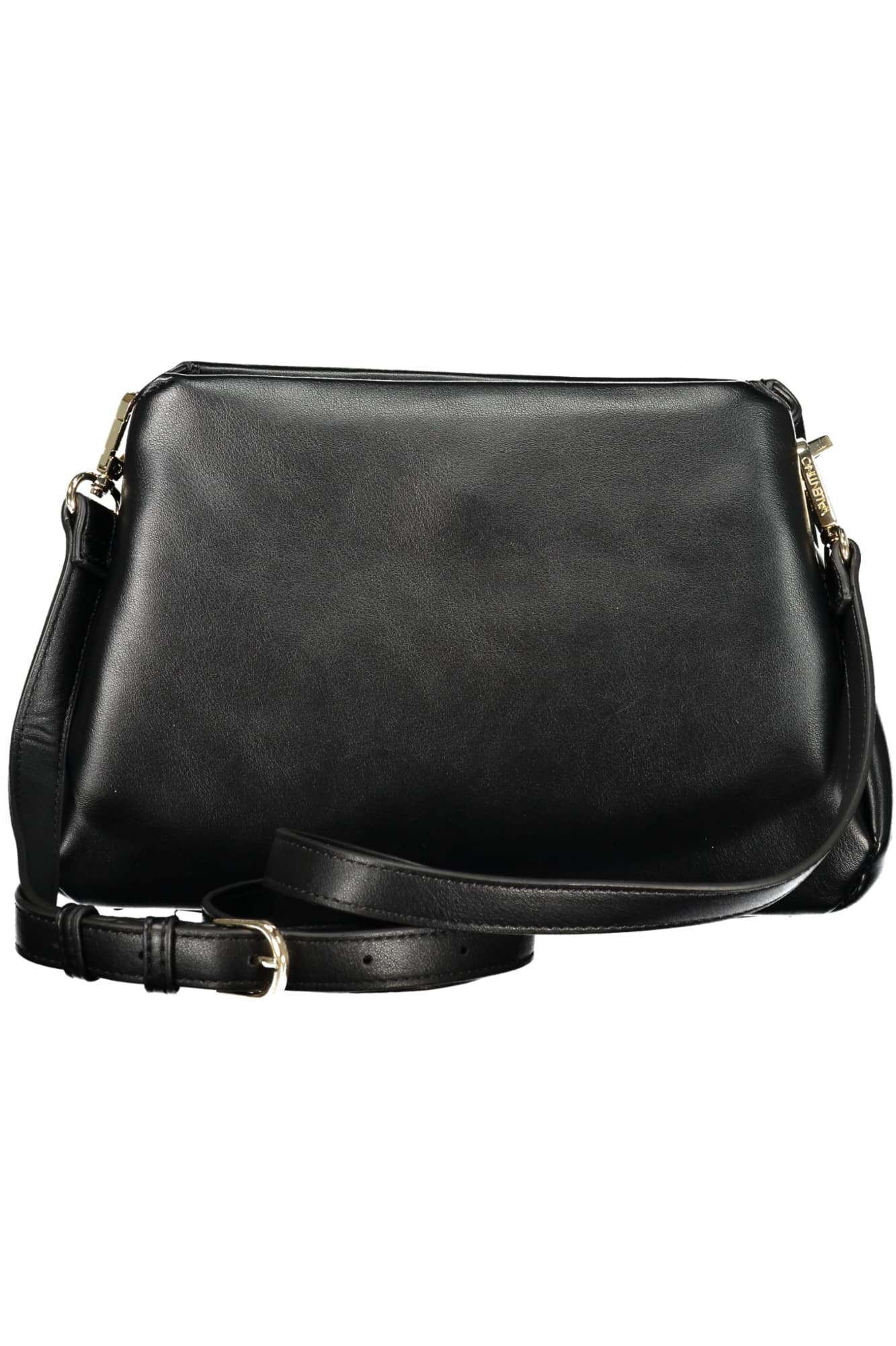 VALENTINO BAGS BORSA DONNA NERO - Miniatura 2