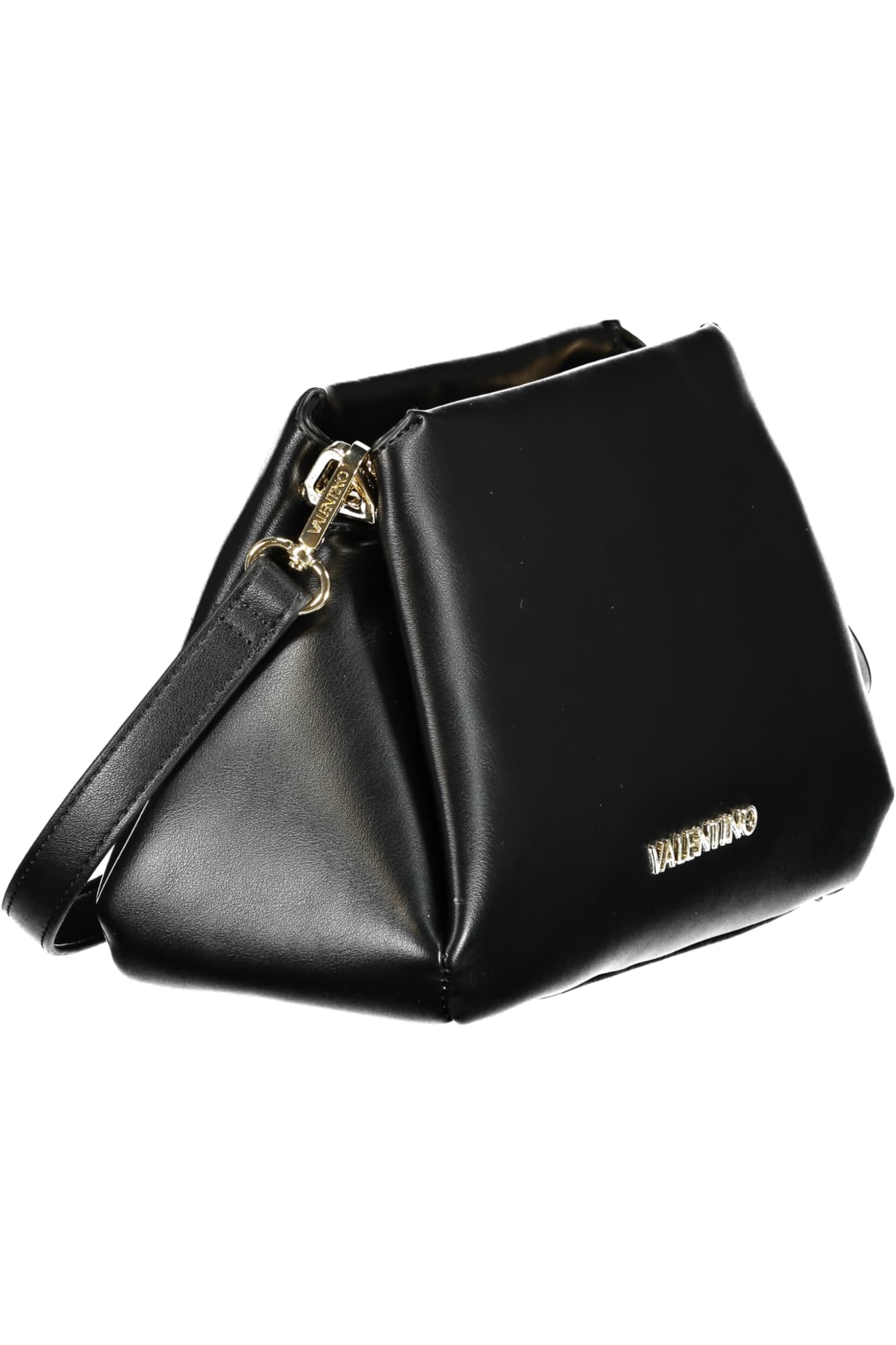 VALENTINO BAGS BORSA DONNA NERO - Miniatura 3