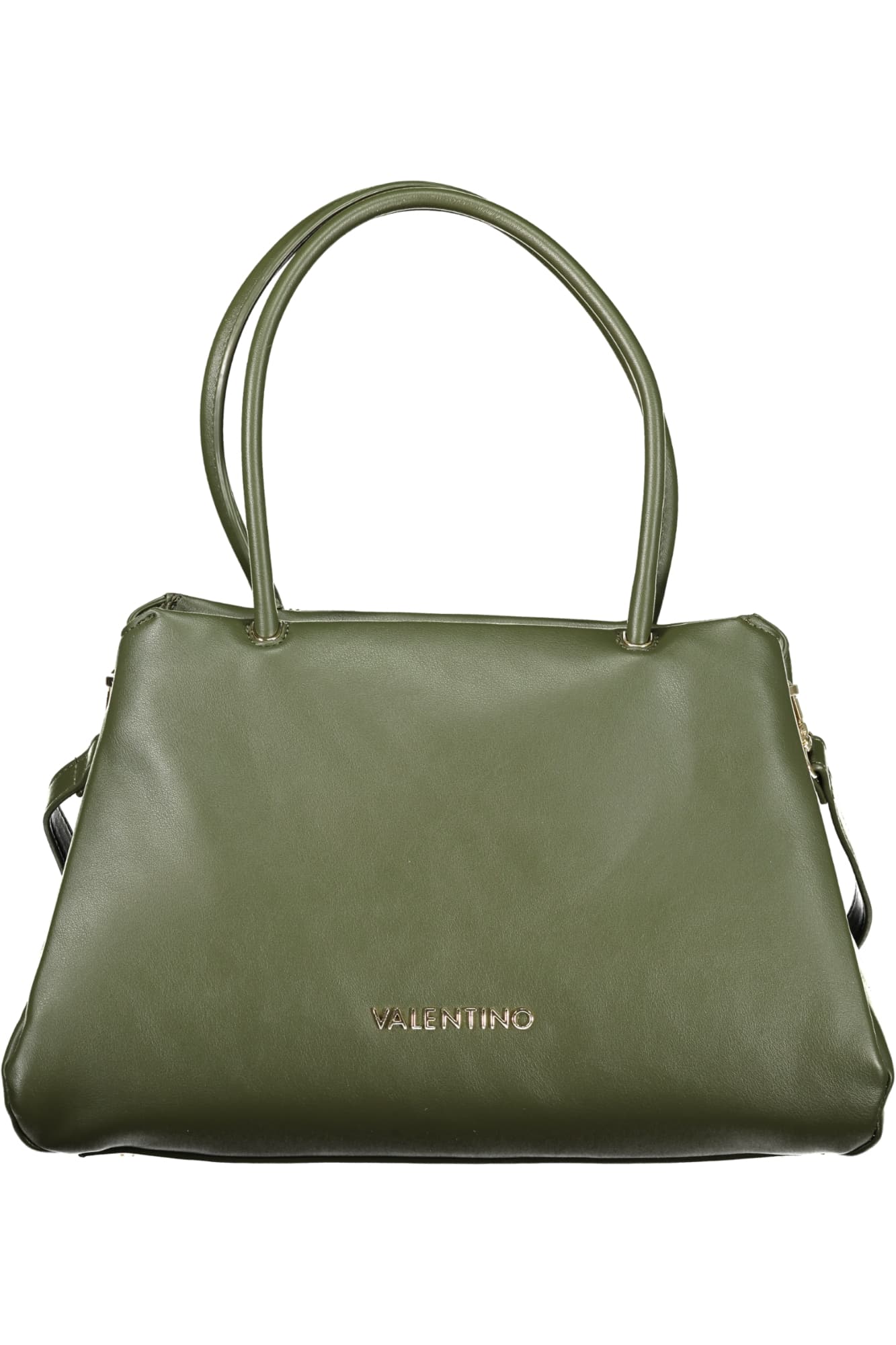 VALENTINO BAGS BORSA DONNA VERDE - Immagine principale