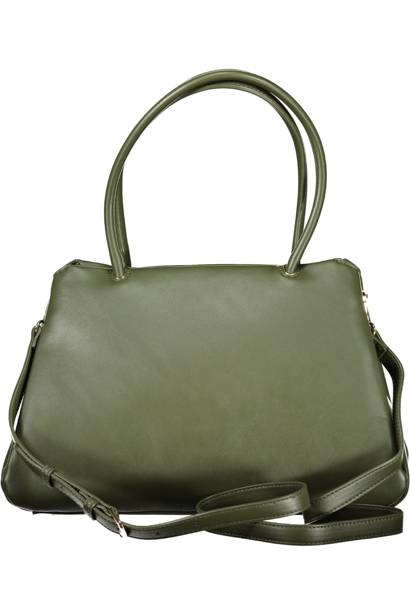 VALENTINO BAGS BORSA DONNA VERDE - Miniatura 2