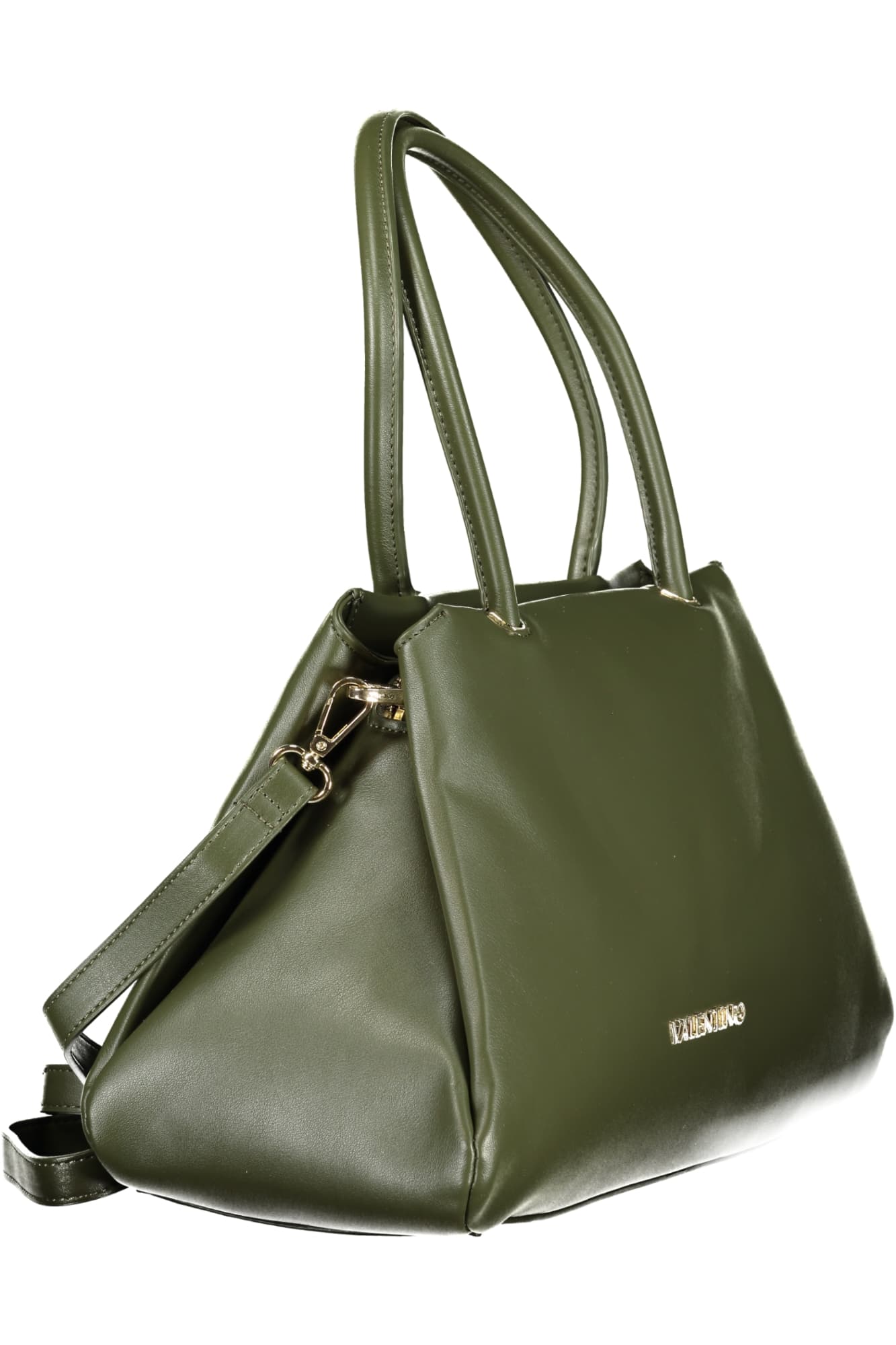 VALENTINO BAGS BORSA DONNA VERDE - Miniatura 3